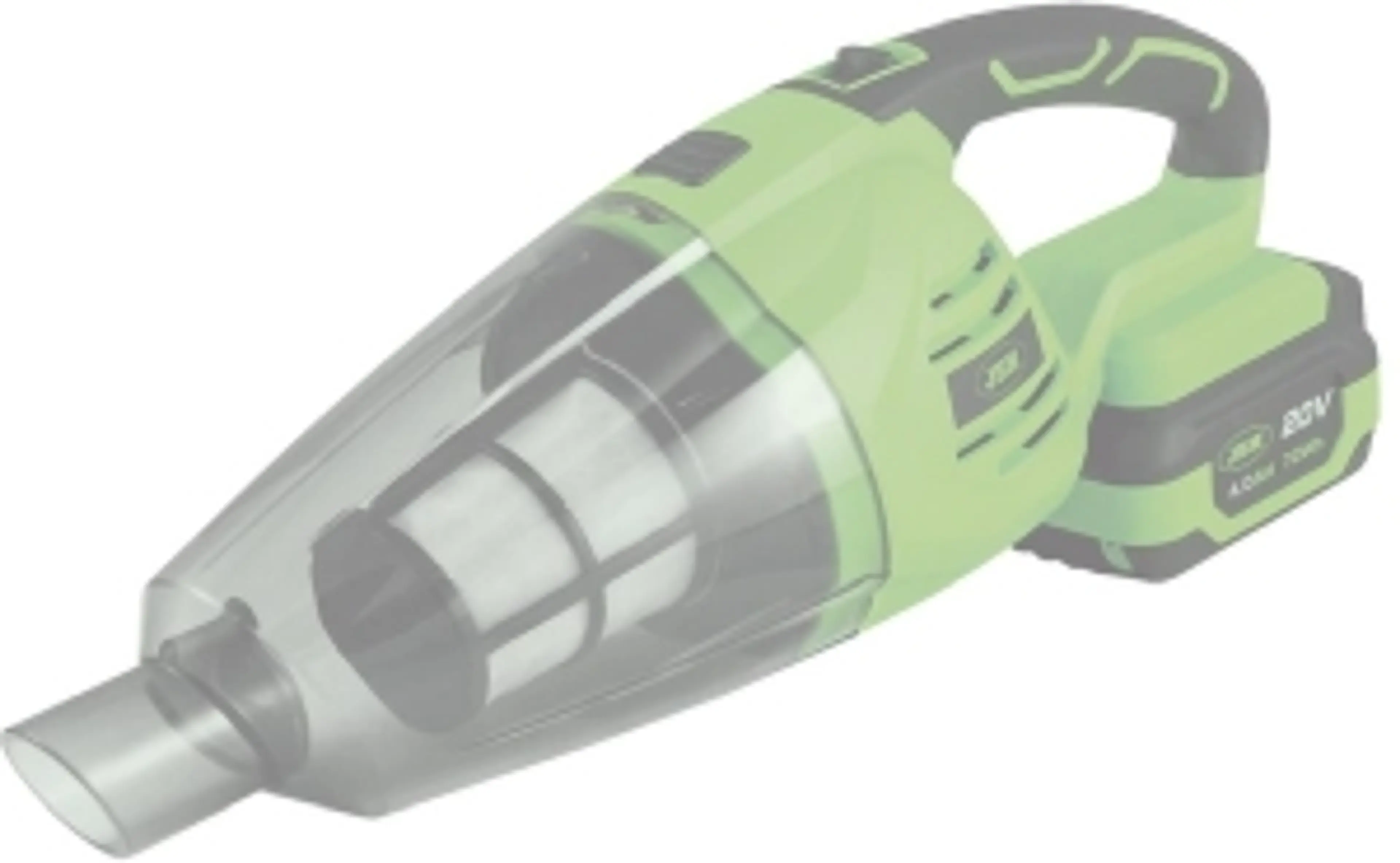 BOQUILLA CON CEPILLO PARA REF....