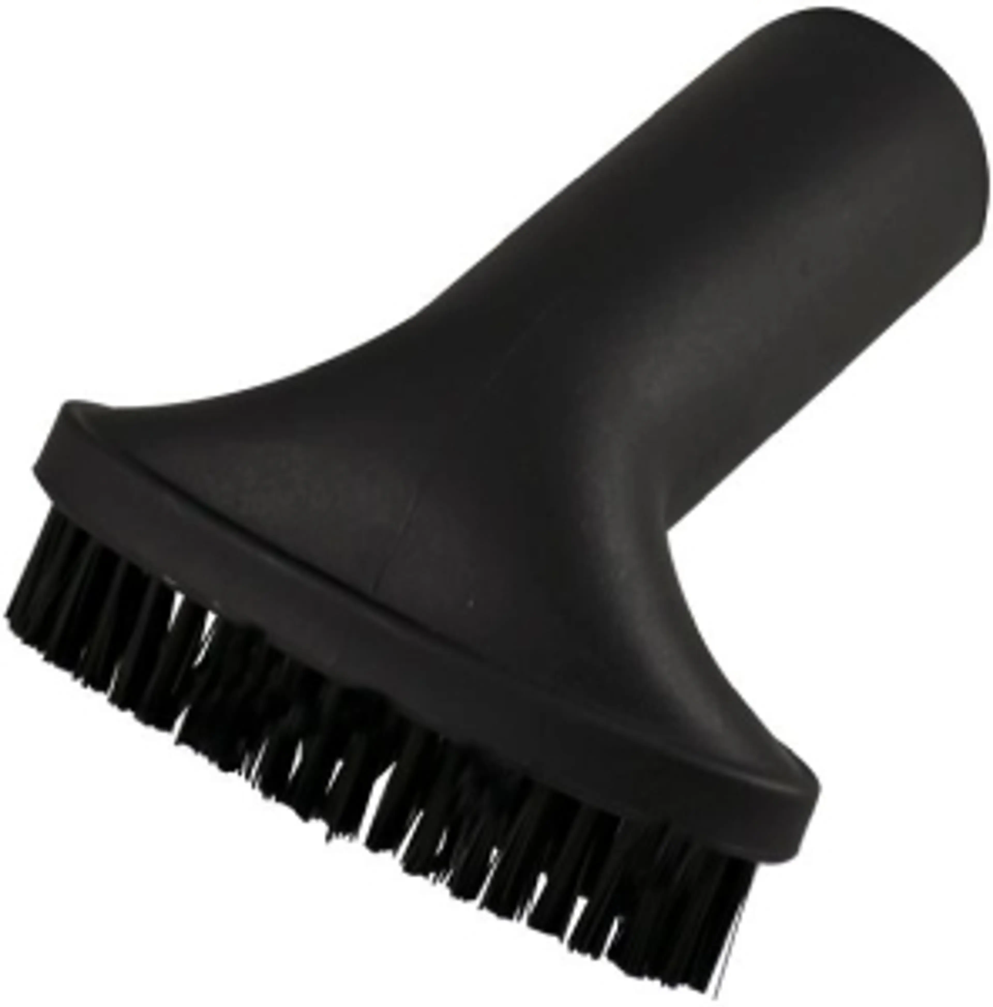 BOQUILLA CON CEPILLO PARA REF....