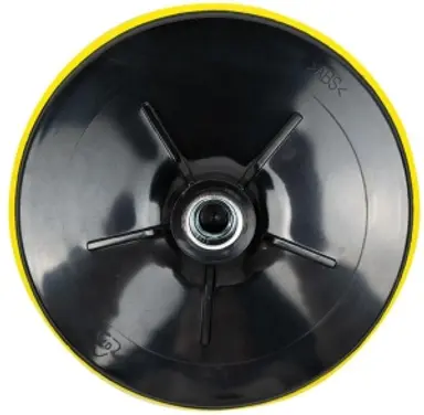 ALMOHADILLA DE PULIDO PARA REF....