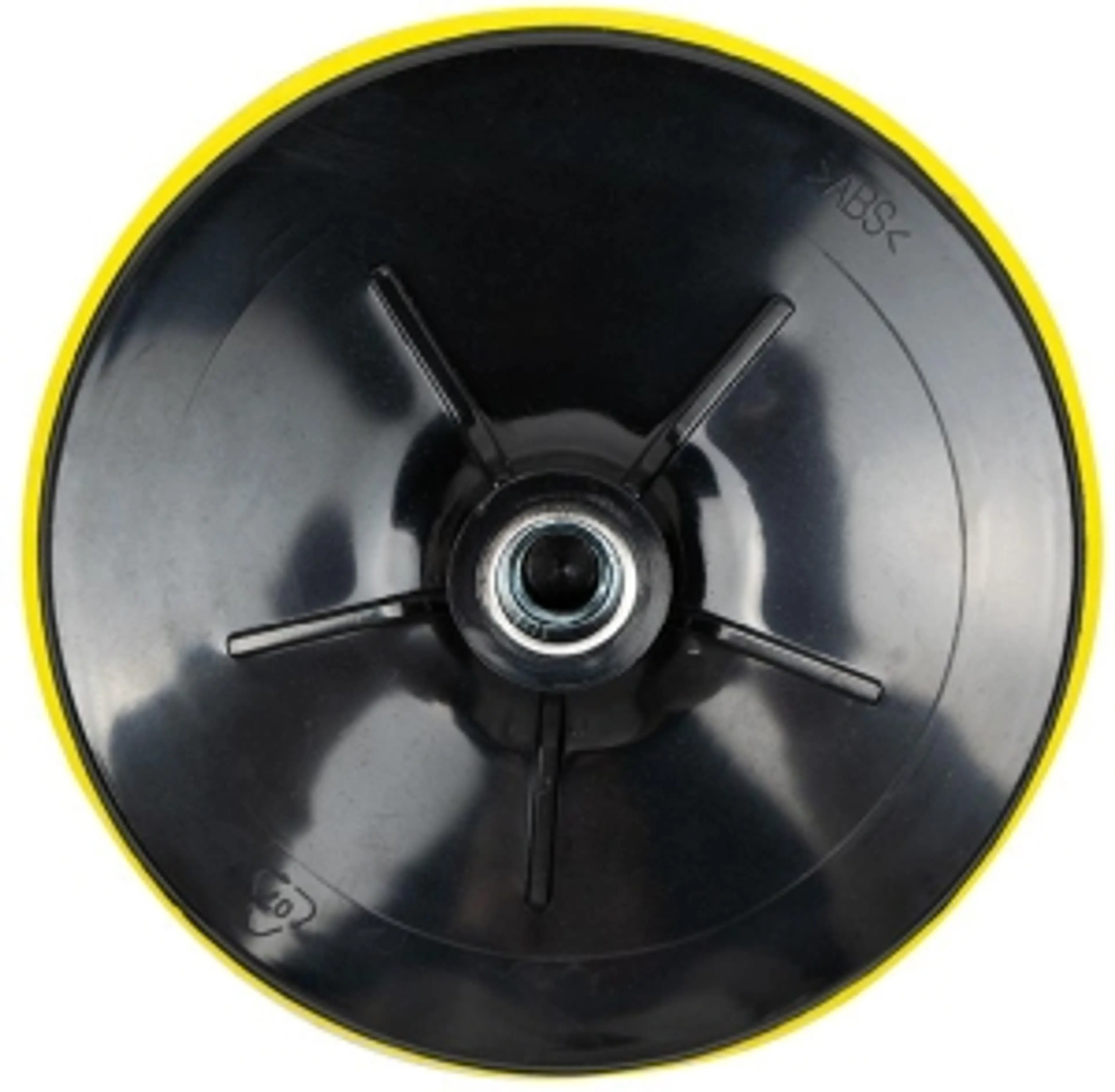 ALMOHADILLA DE PULIDO PARA REF....