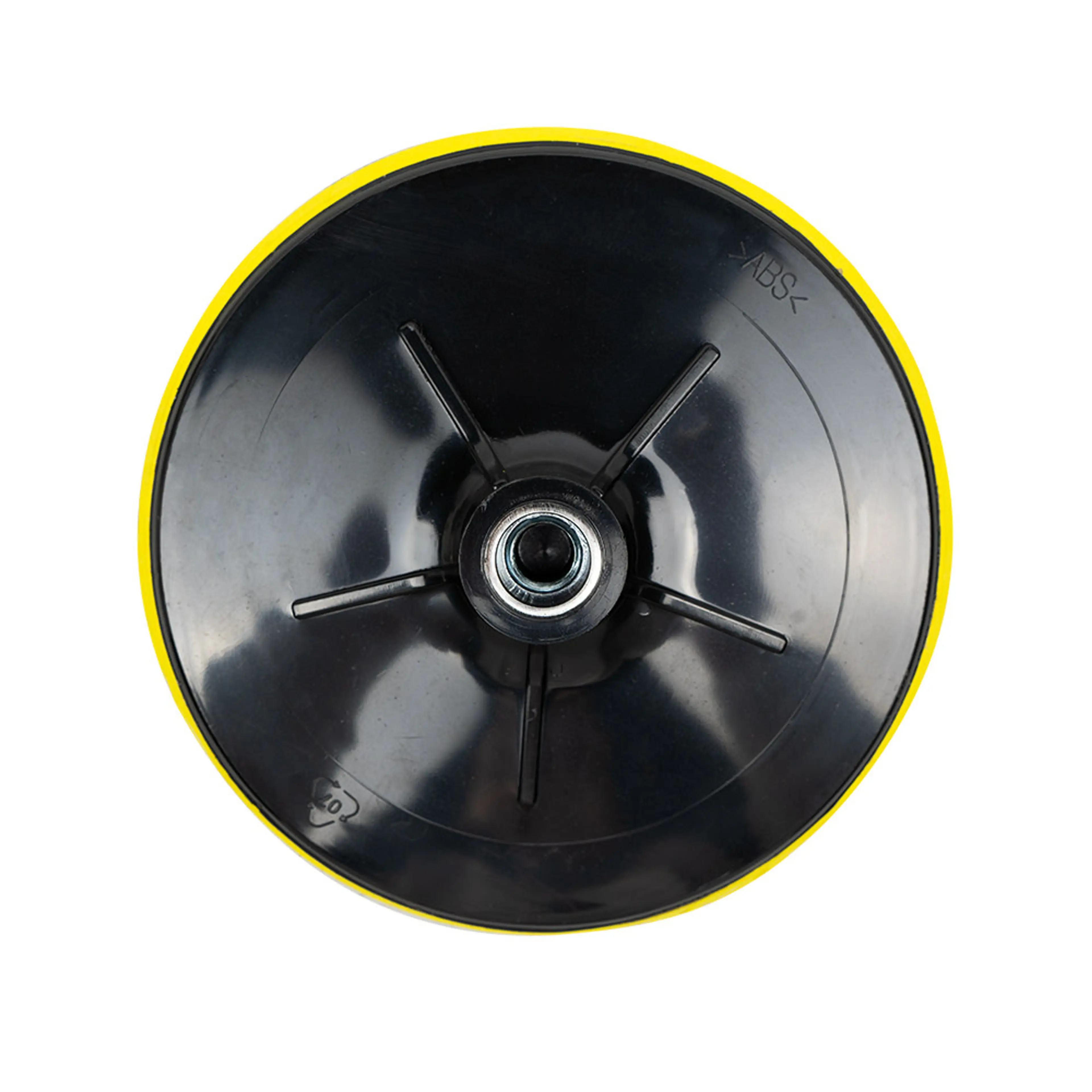 ALMOHADILLA DE PULIDO PARA REF....