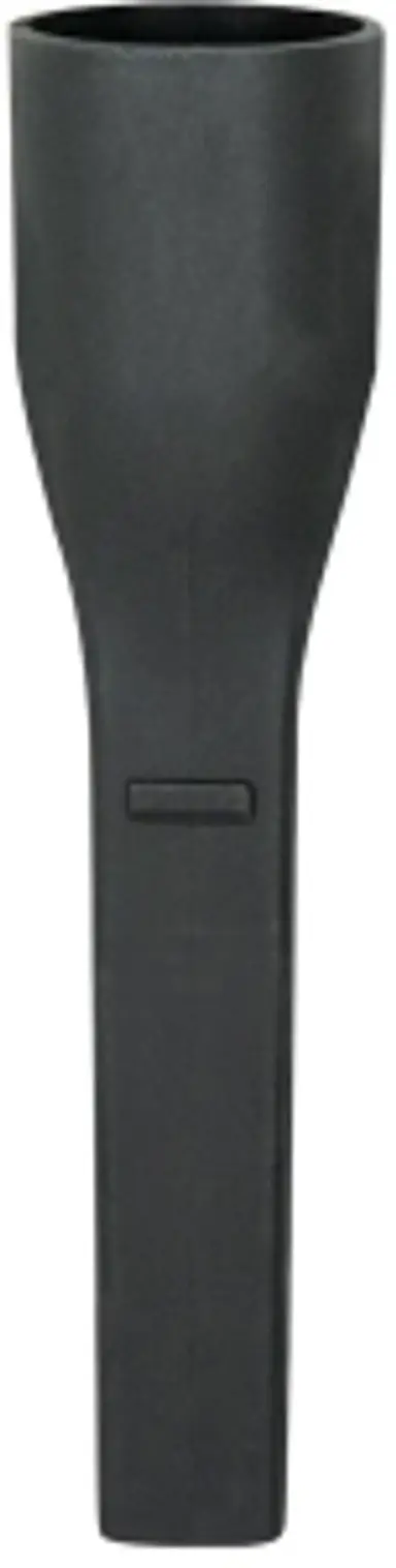 TUBO DEL POLVO PARA REF. 60010