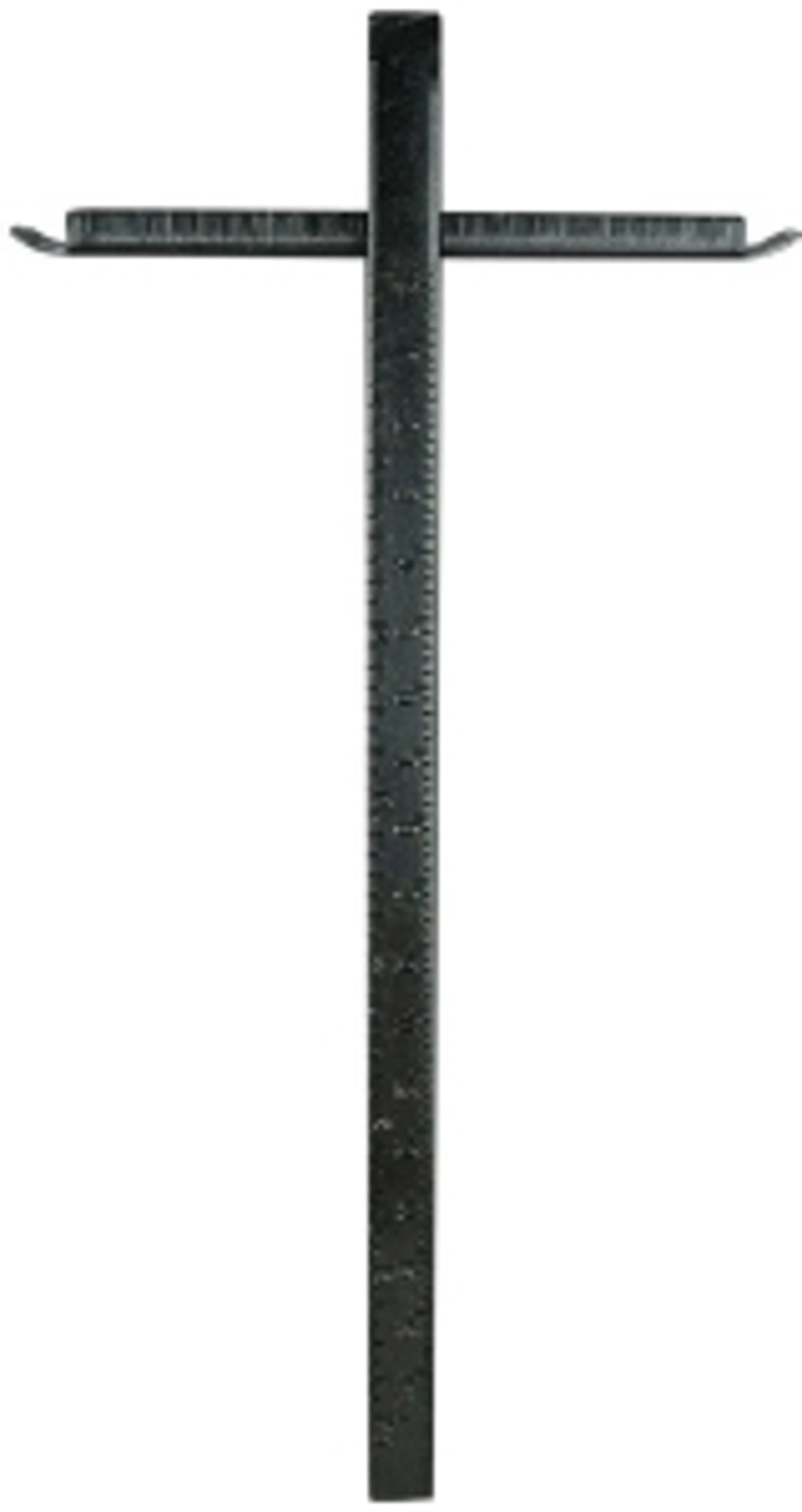 GUÍA DE CORTE PARALELA PARA REF....