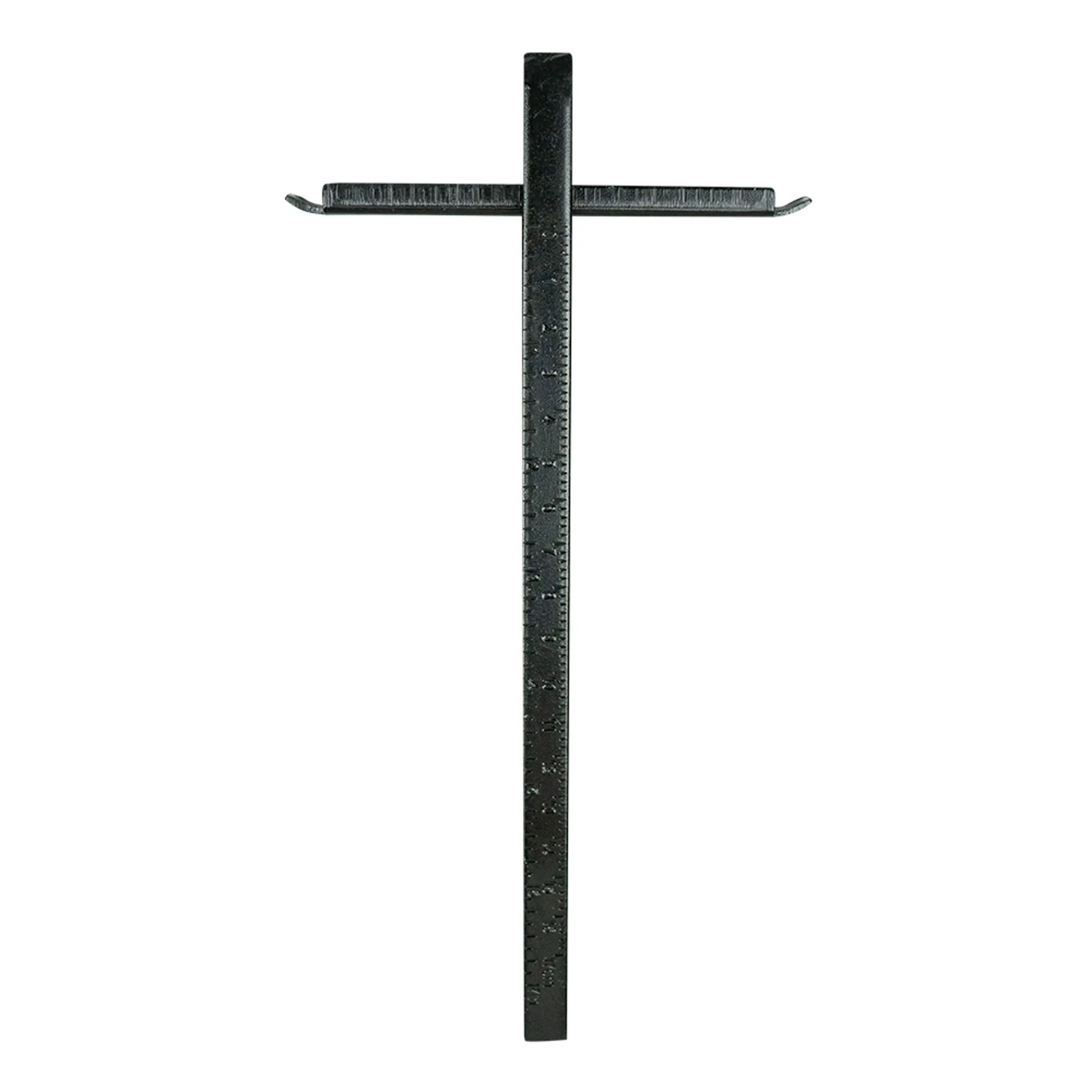 GUÍA DE CORTE PARALELA PARA REF....