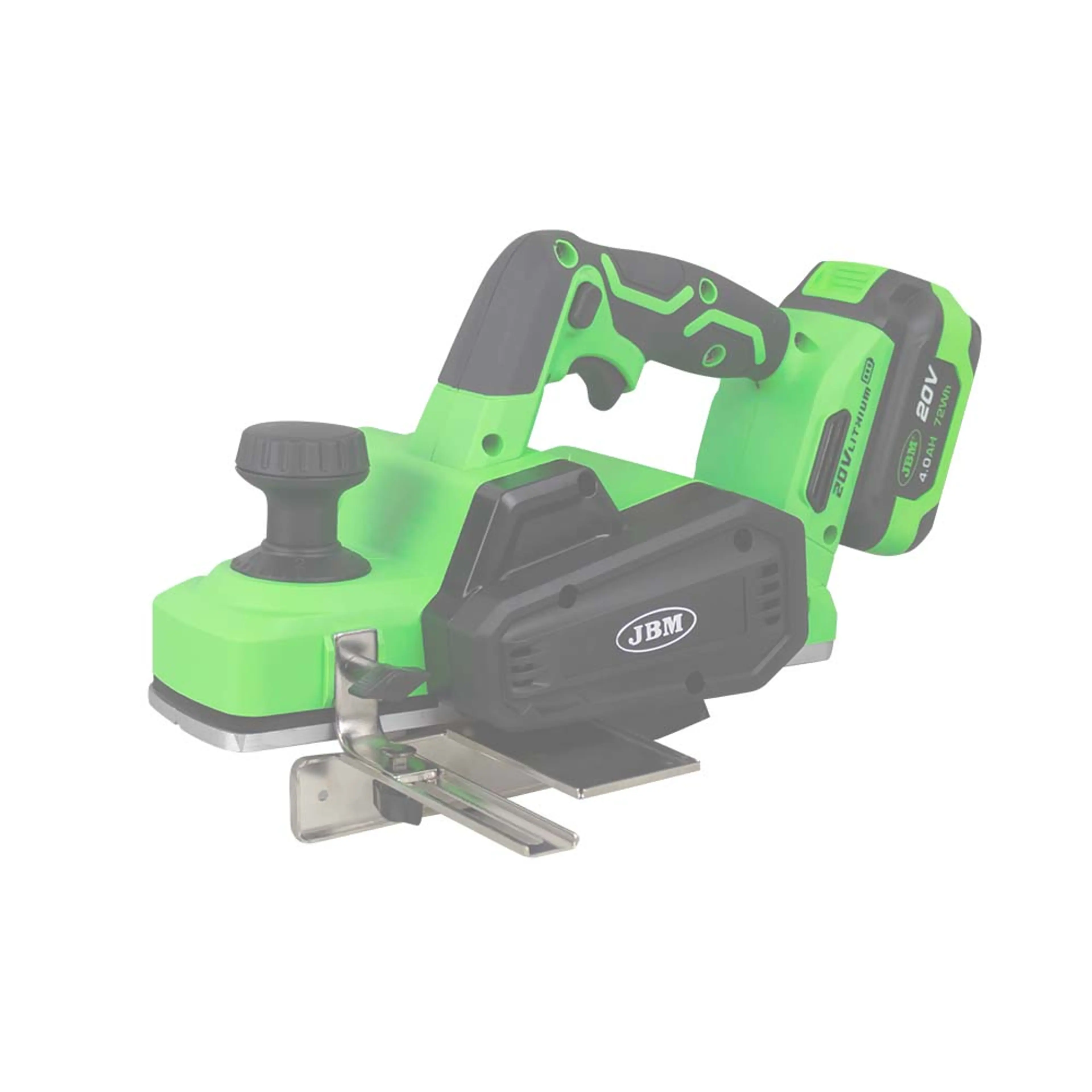 GUÍA DE PROFUNDIDAD DE GALCE - #49.