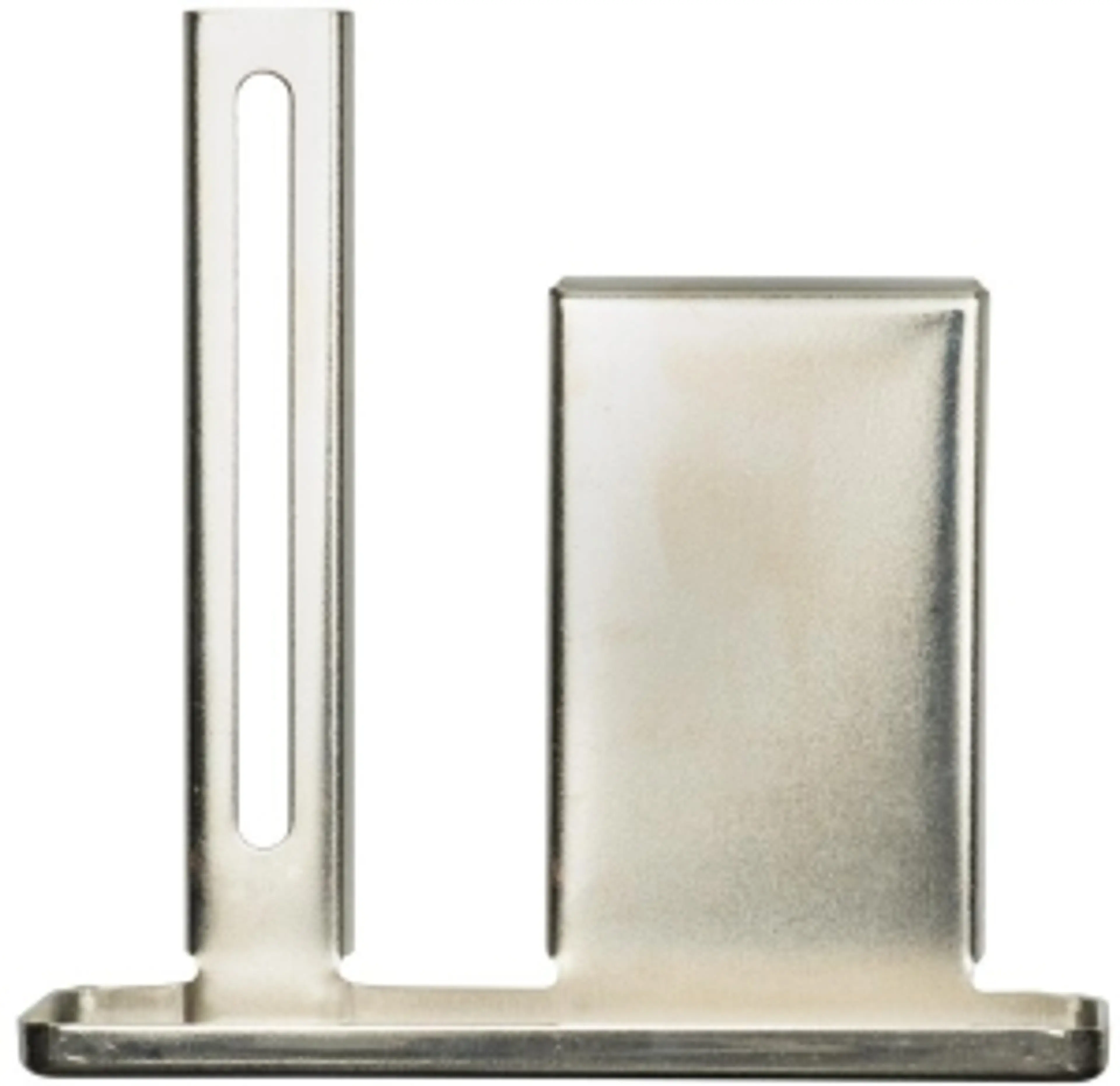 GUÍA DE CORTE PARALELA - #21...