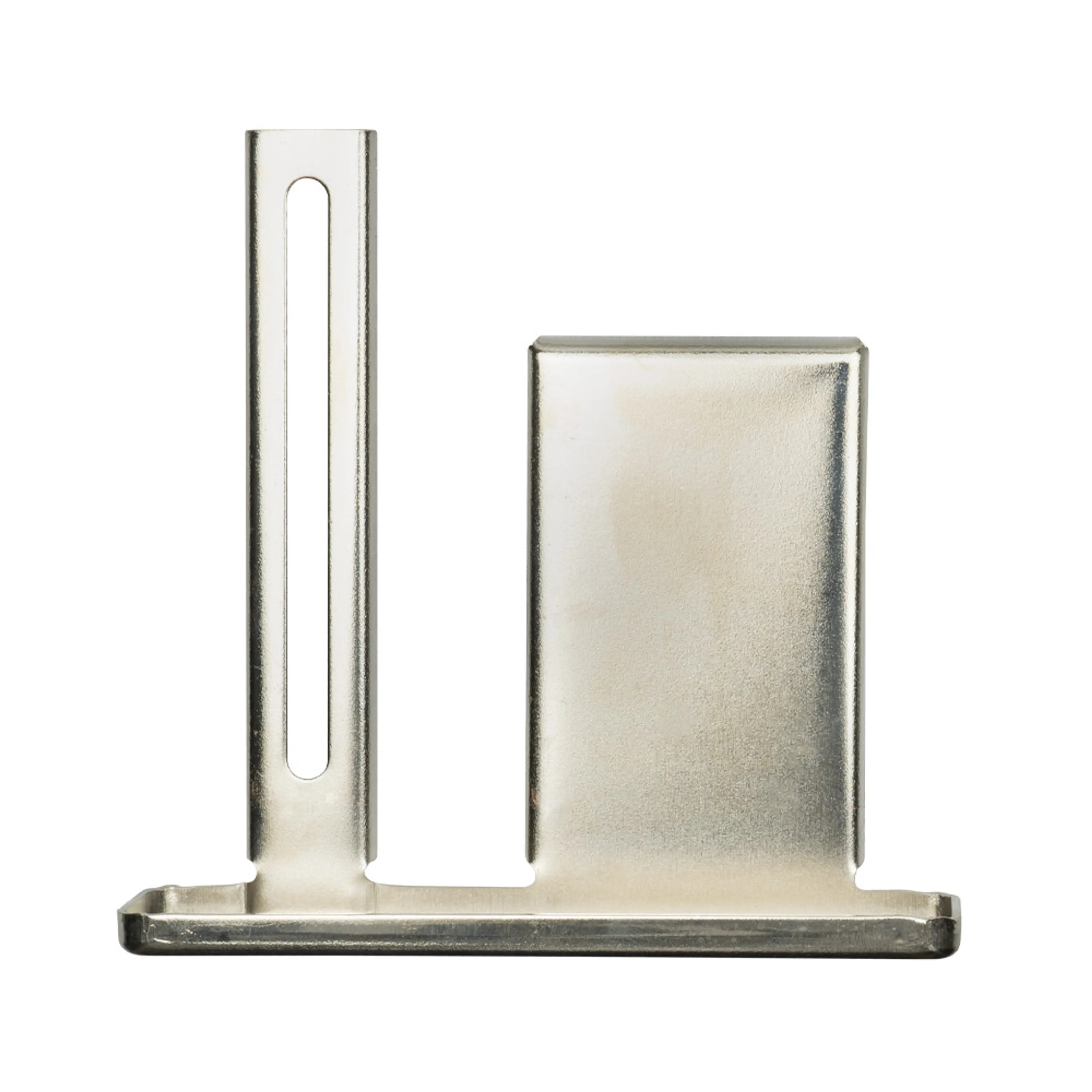 GUÍA DE CORTE PARALELA - #21...