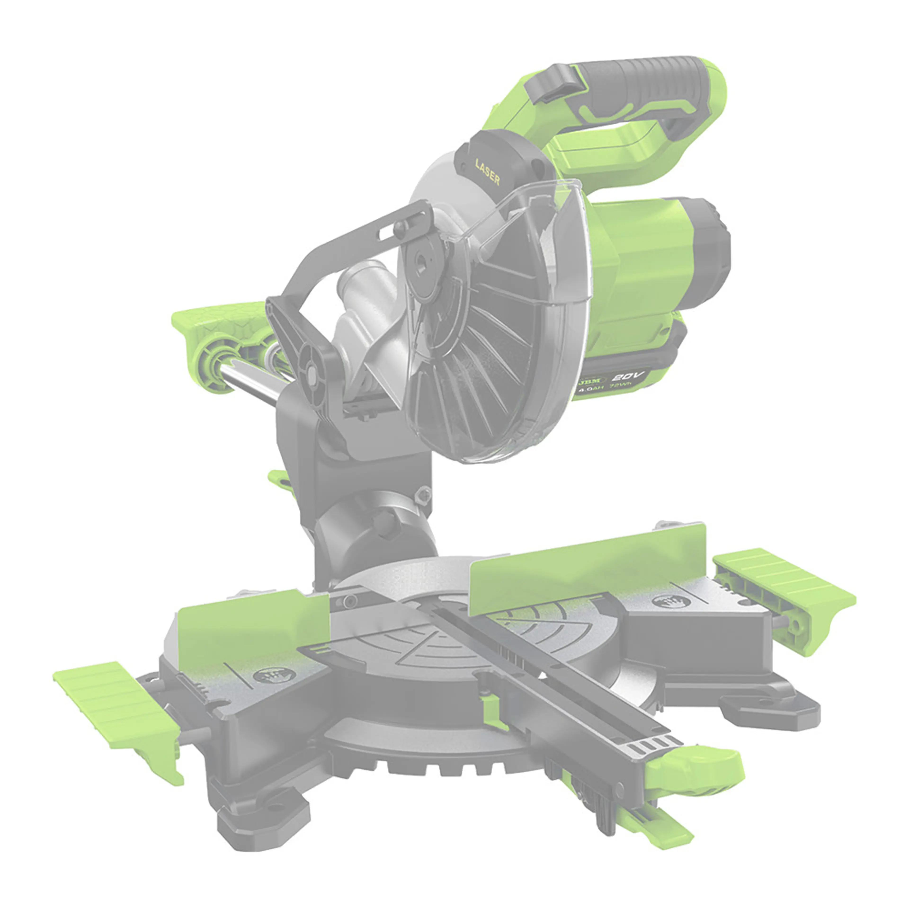 BOLSA DE EXTRACCIÓN DEL POLVO -...