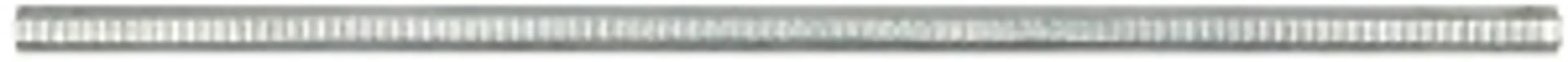 MEDIDOR DE PROFUNDIDAD - #90...