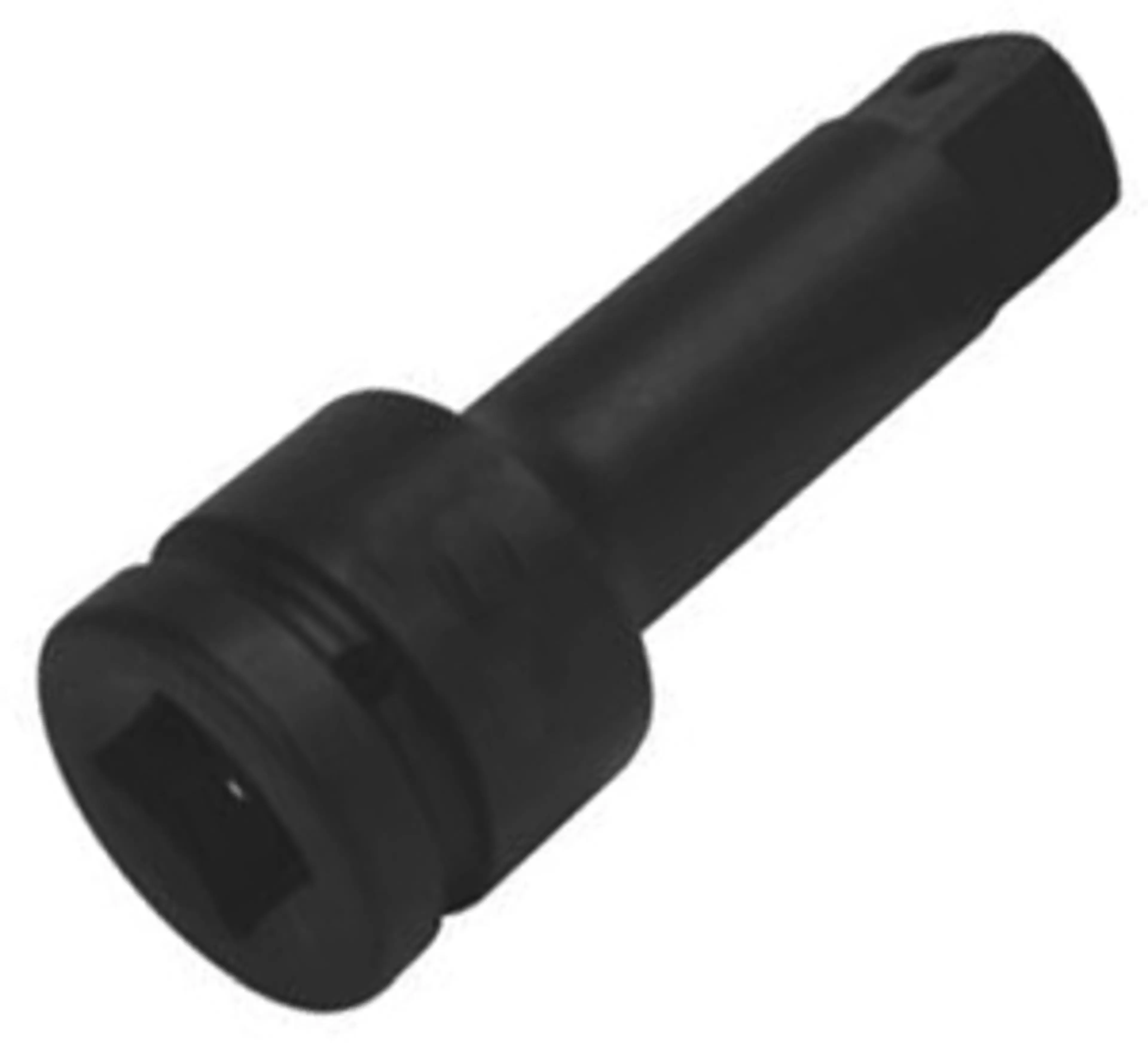 BARRA DE EXTENSIÓN DE IMPACTO 1/2".