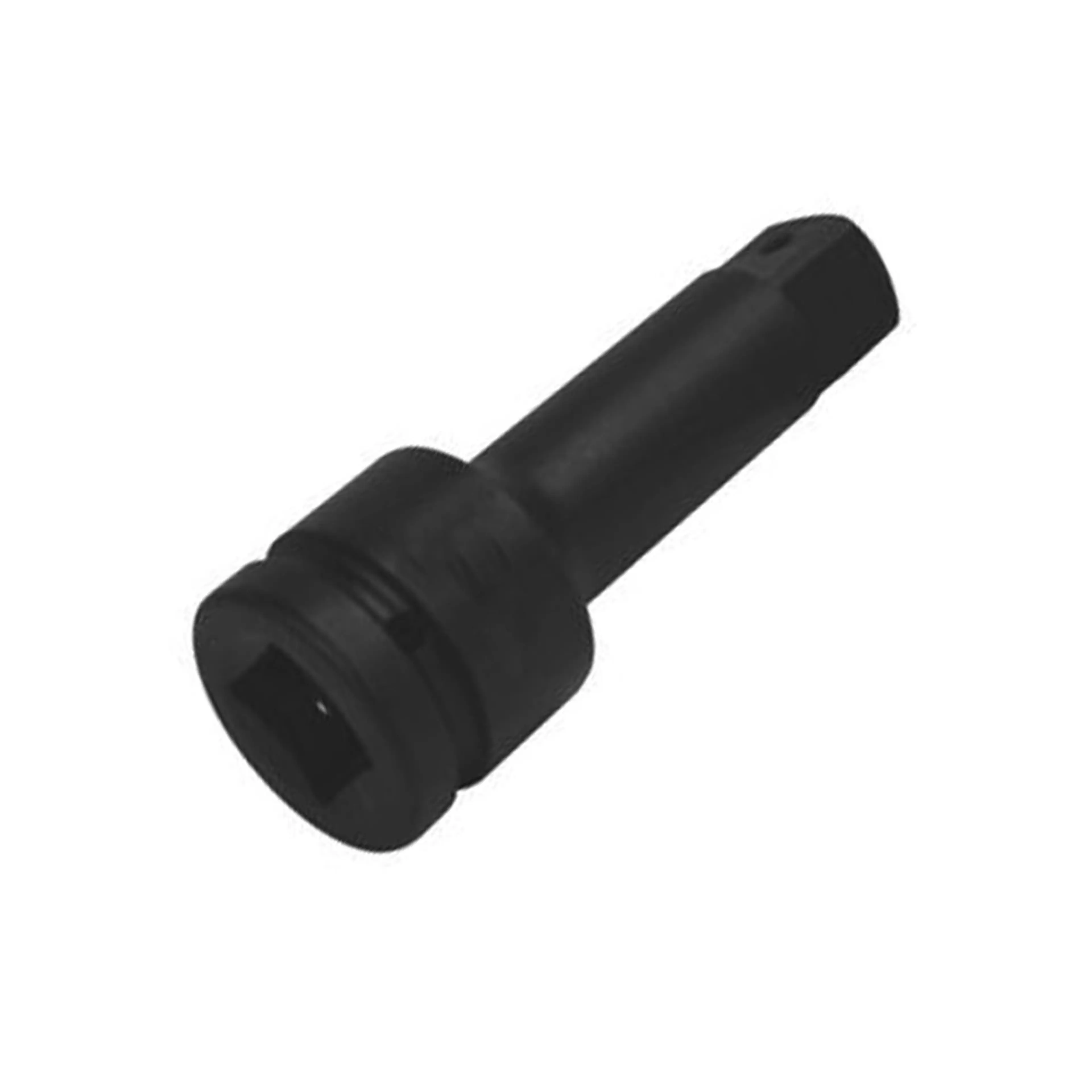 BARRA DE EXTENSIÓN DE IMPACTO 1/2".