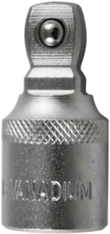 BARRA EXTENSIÓN 1/2" CABOTA...