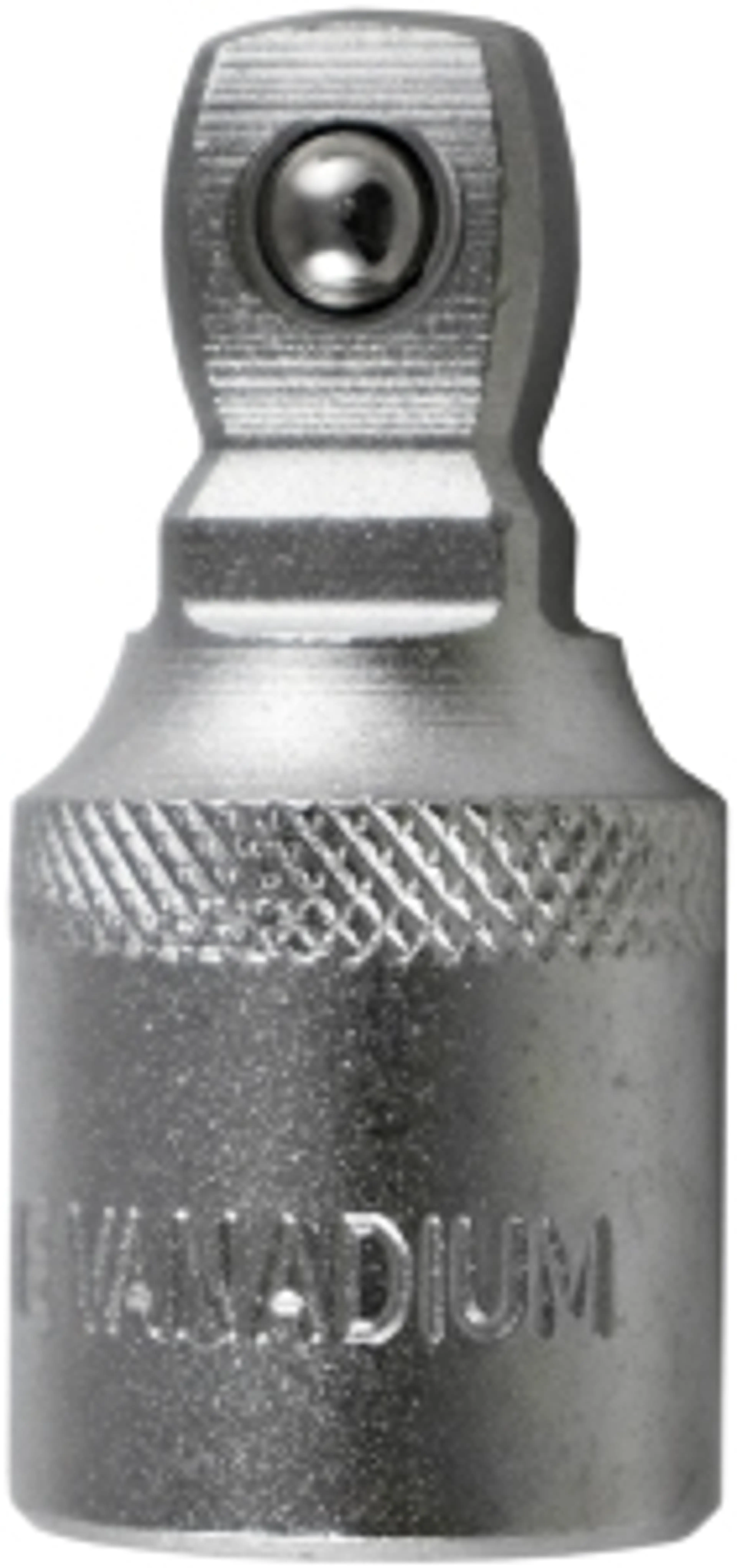 BARRA EXTENSIÓN 1/2" CABOTA...