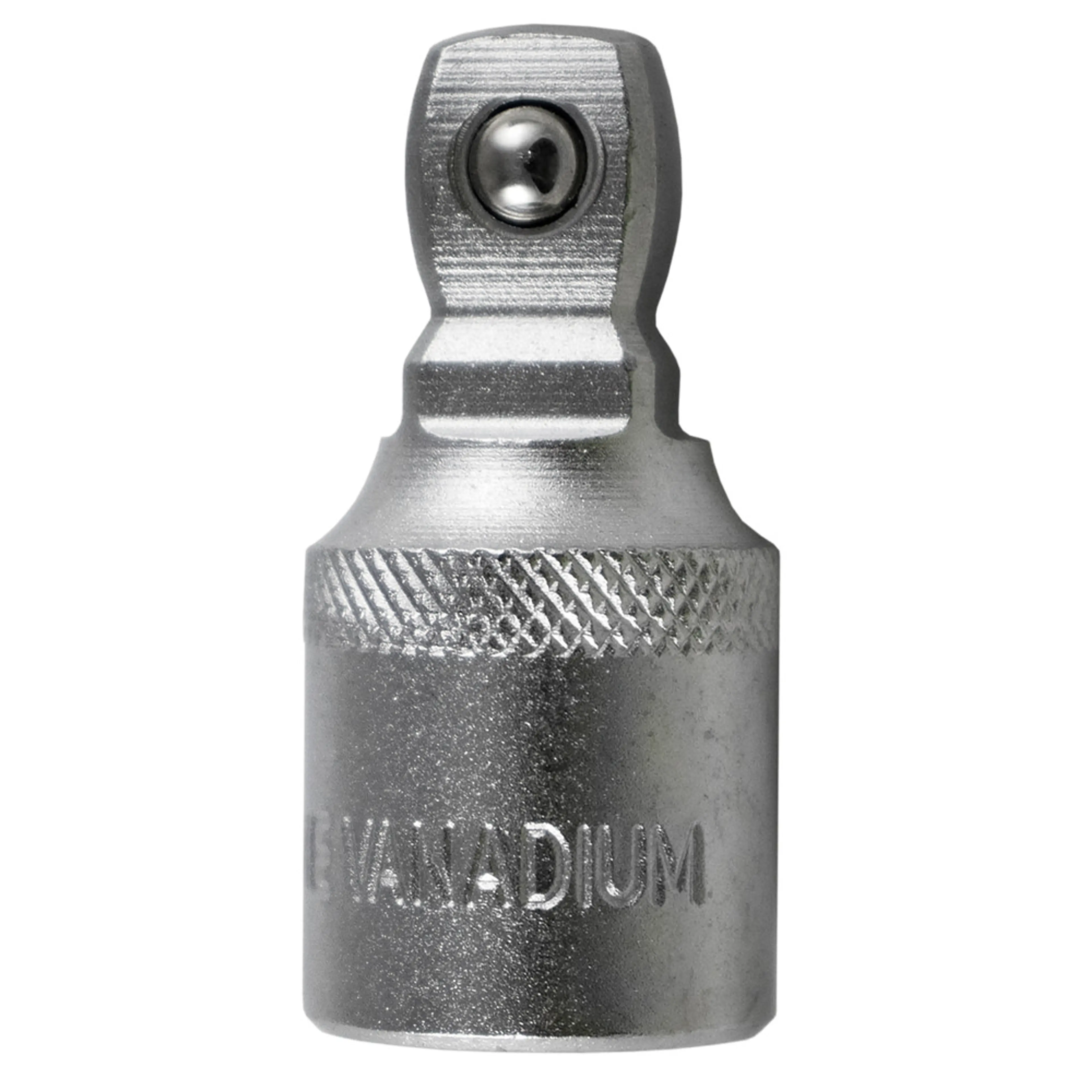 BARRA EXTENSIÓN 1/2" CABOTA...