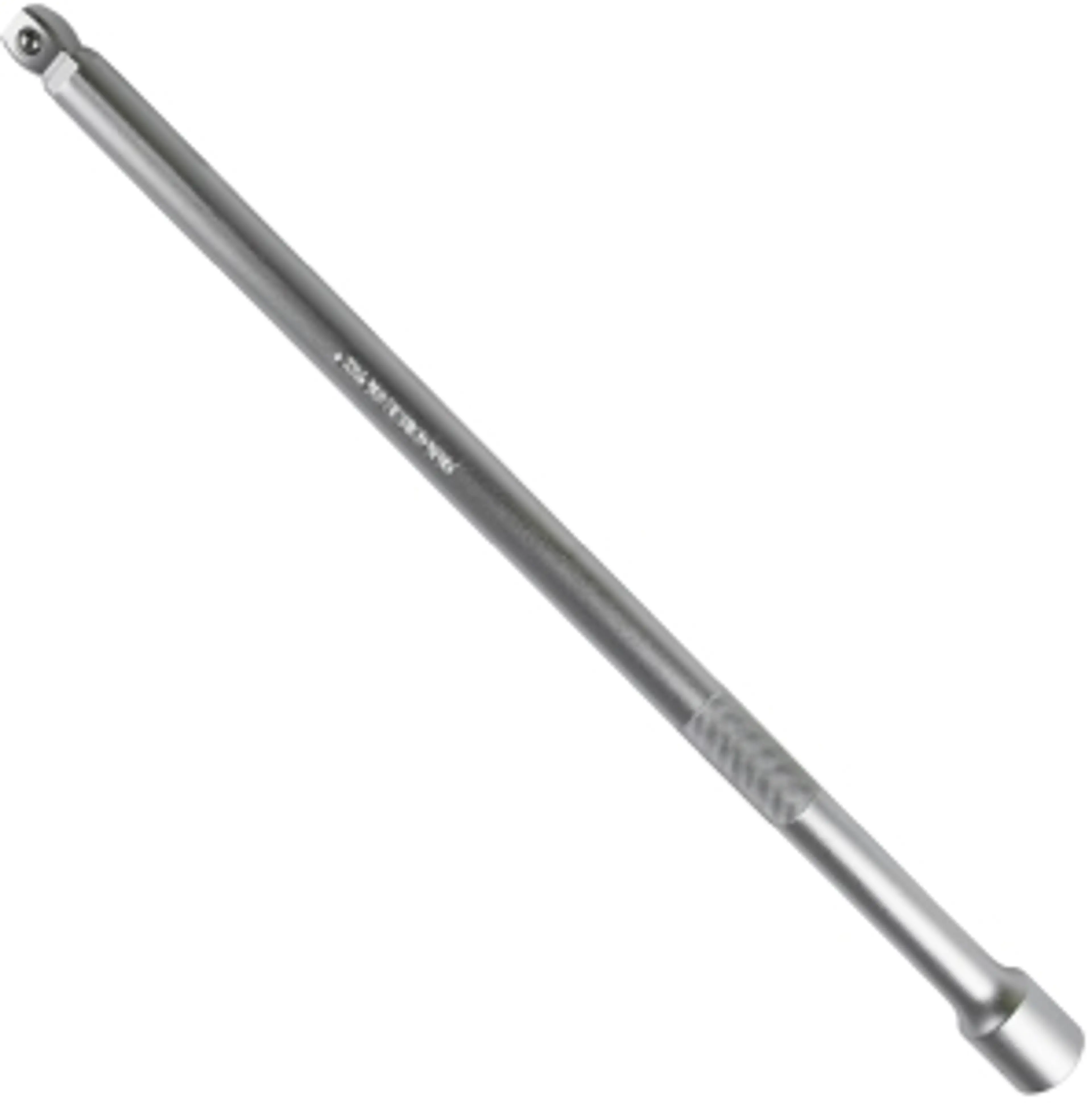 BARRA EXTENSIÓN 1/2" CABOTA...