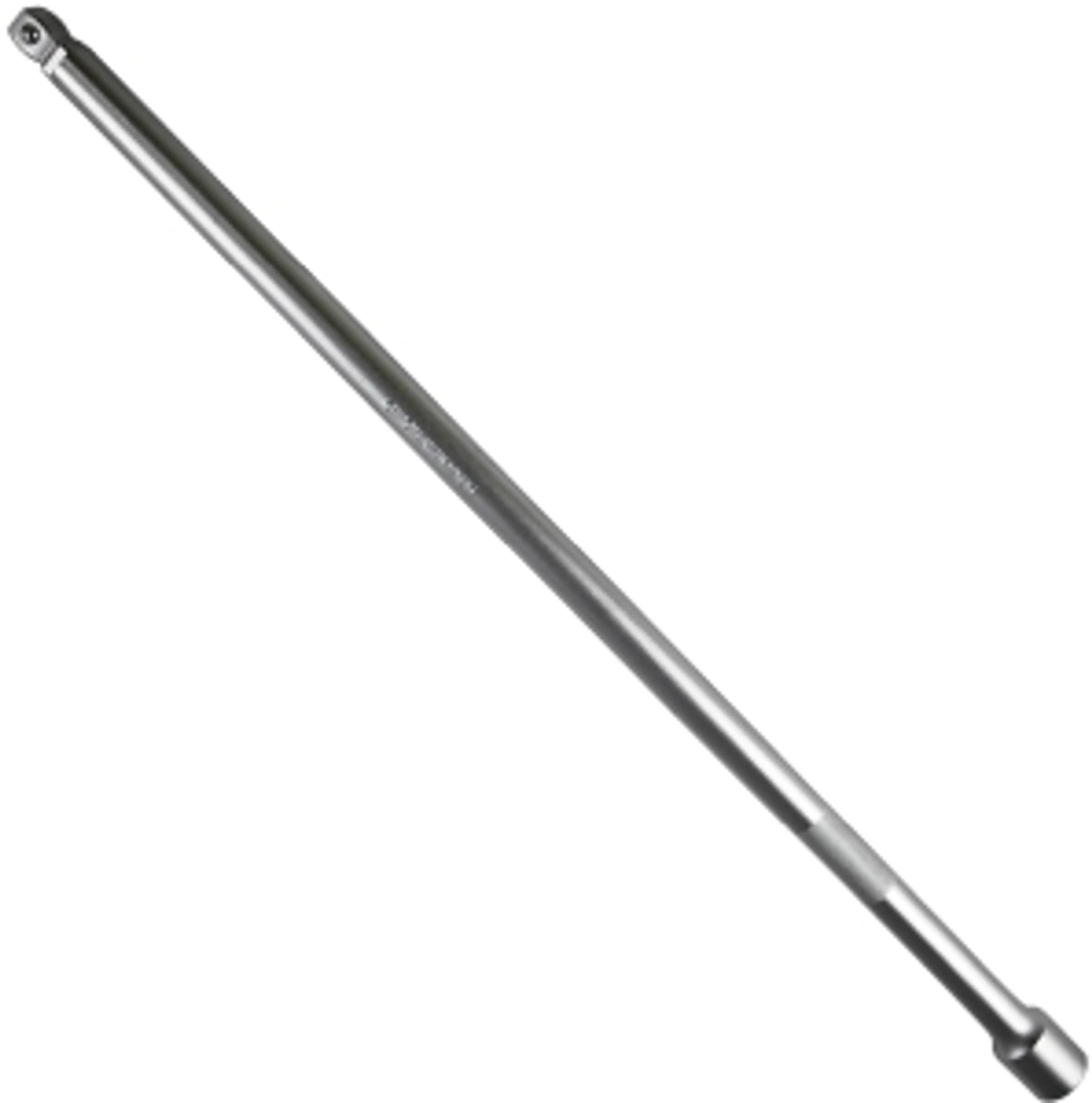 BARRA EXTENSIÓN 1/2" CABOTA...