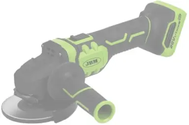 TUERCA DE SUJECIÓN RÁPIDA M14 PARA.