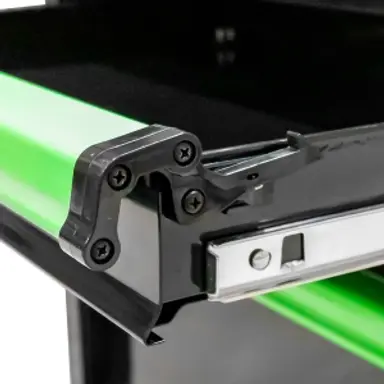 SET DE 2 PESTAÑAS DE CIERRE PARA...