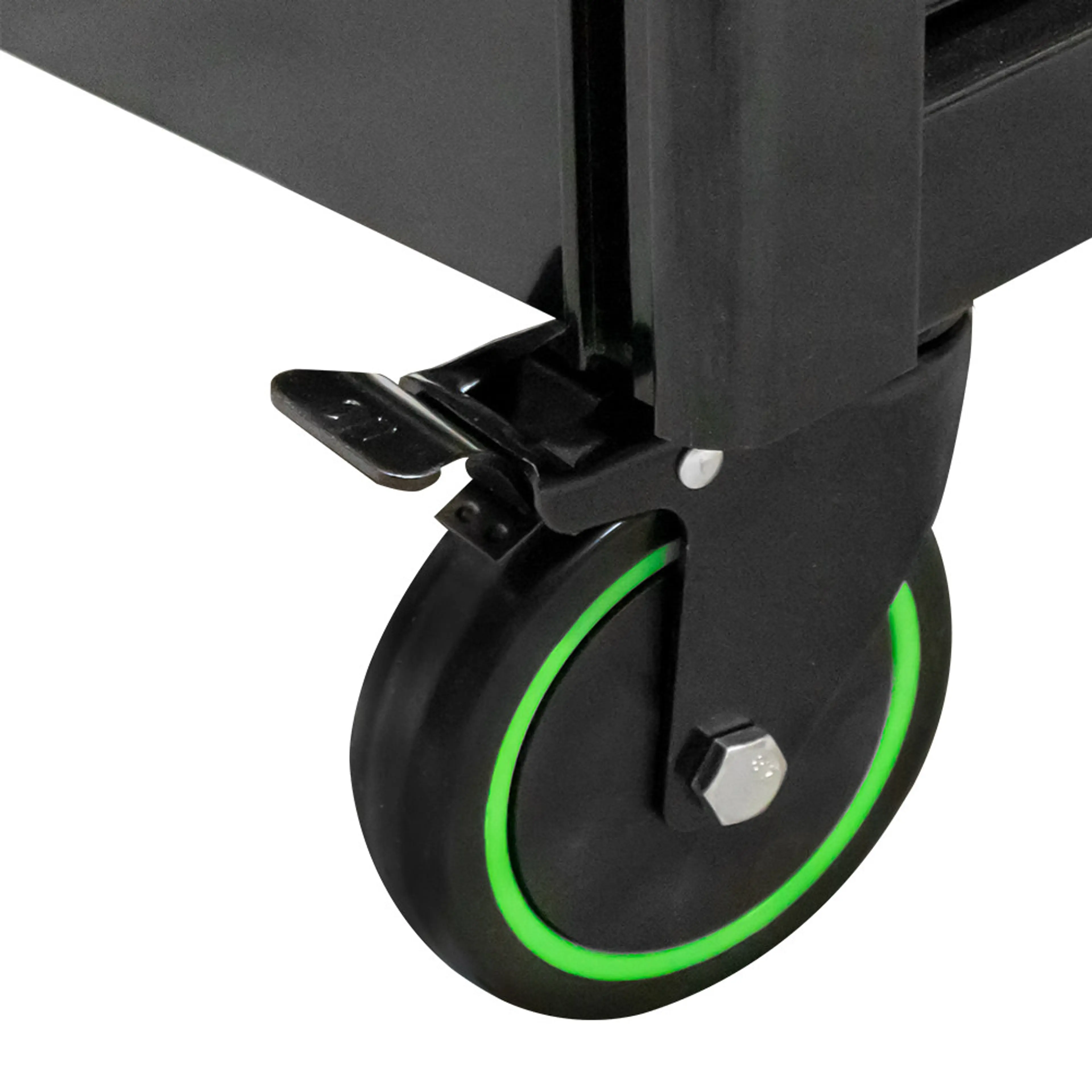 RUEDA GIRATORIA PAR REF. 53763,...