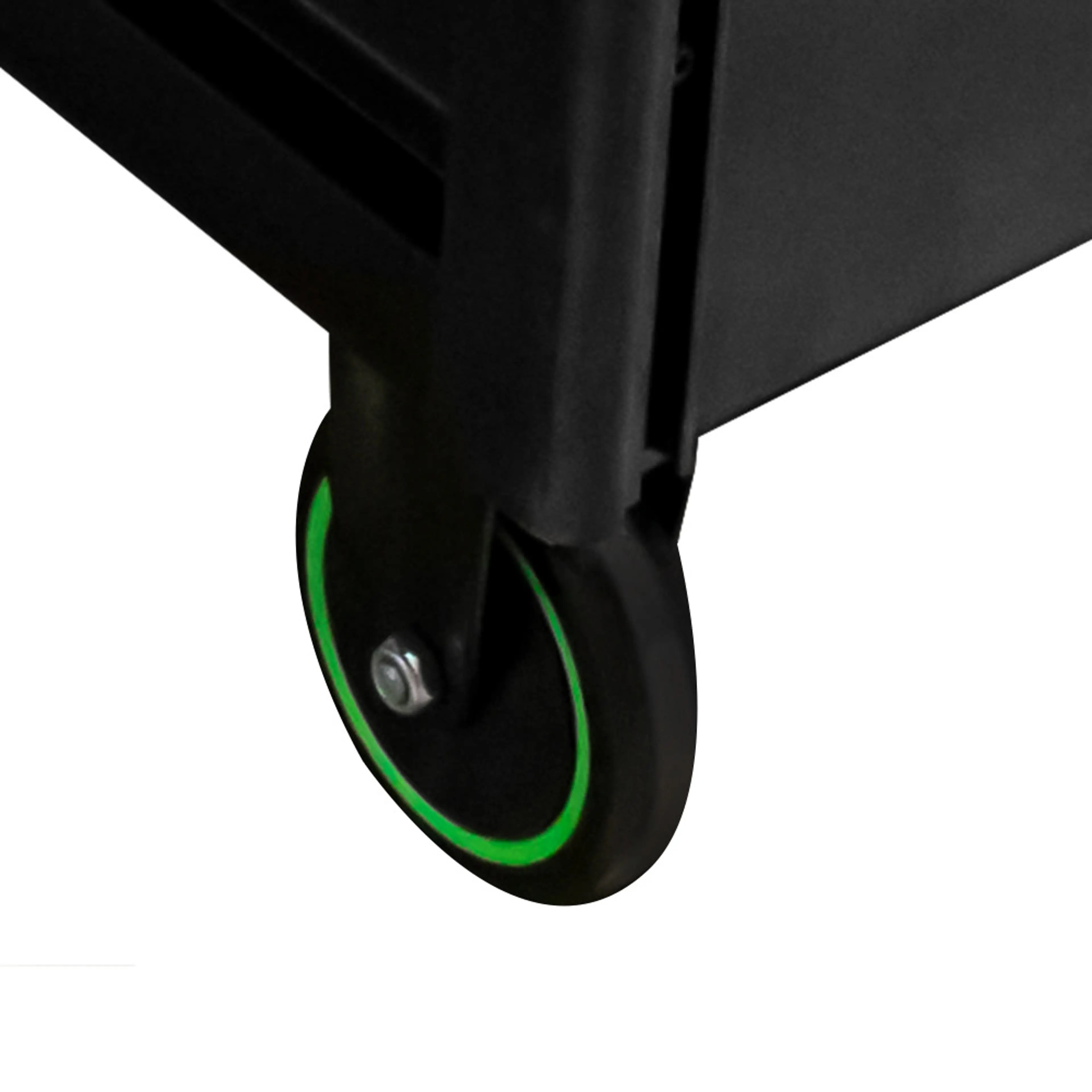 RUEDA FIJA PARA REF. 53765, 53766,.