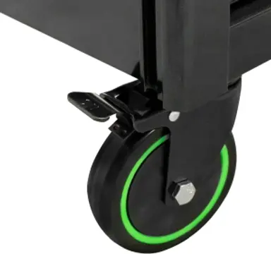 RUEDA GIRATORIA PARA REF. 53900,...