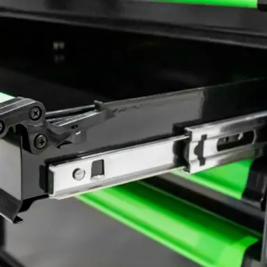 2 GUIAS CAJÓN PARA REF. 53763,...