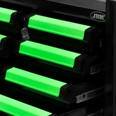 TIRADOR DE CAJÓN ESTRECHO PARA...