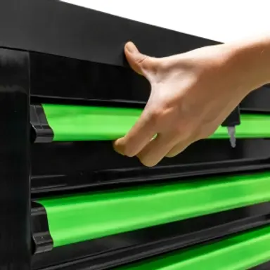 TIRADOR DE CAJÓN PARA REF. 53870