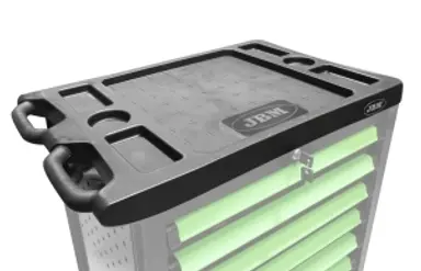 TAPA SUPERIOR PARA REF. 53869,...