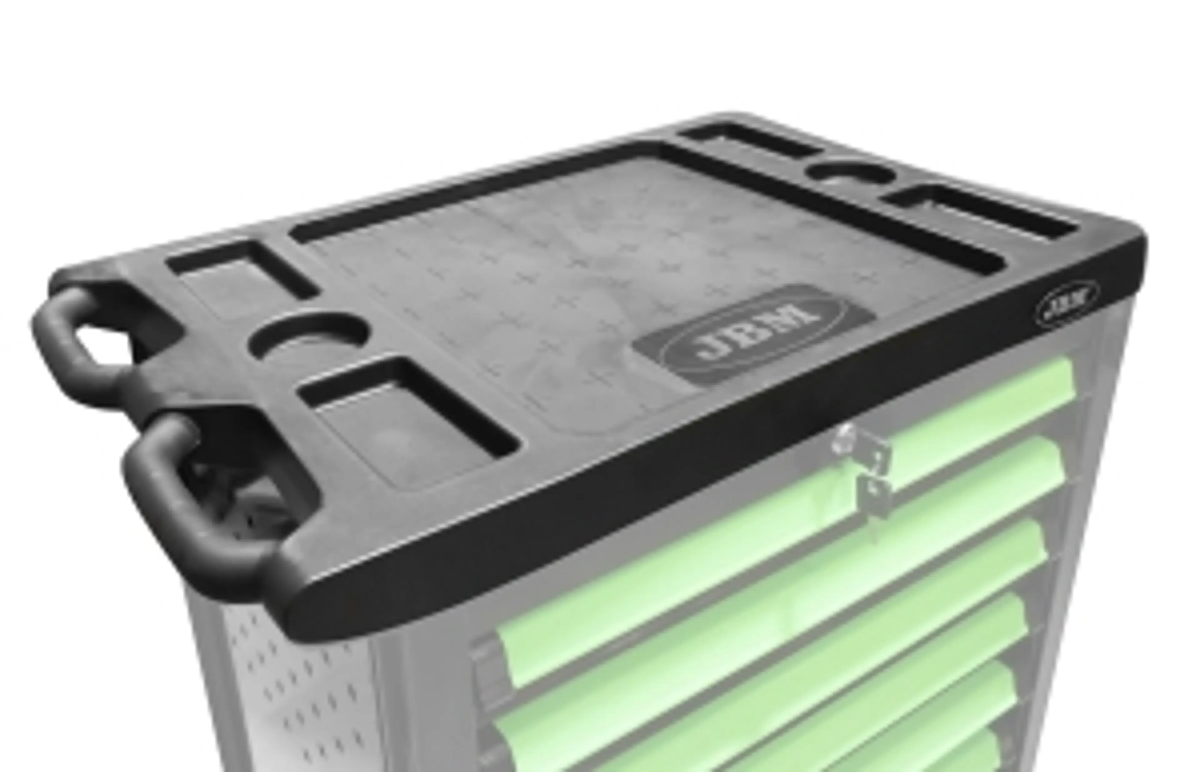 TAPA SUPERIOR PARA REF. 53869,...