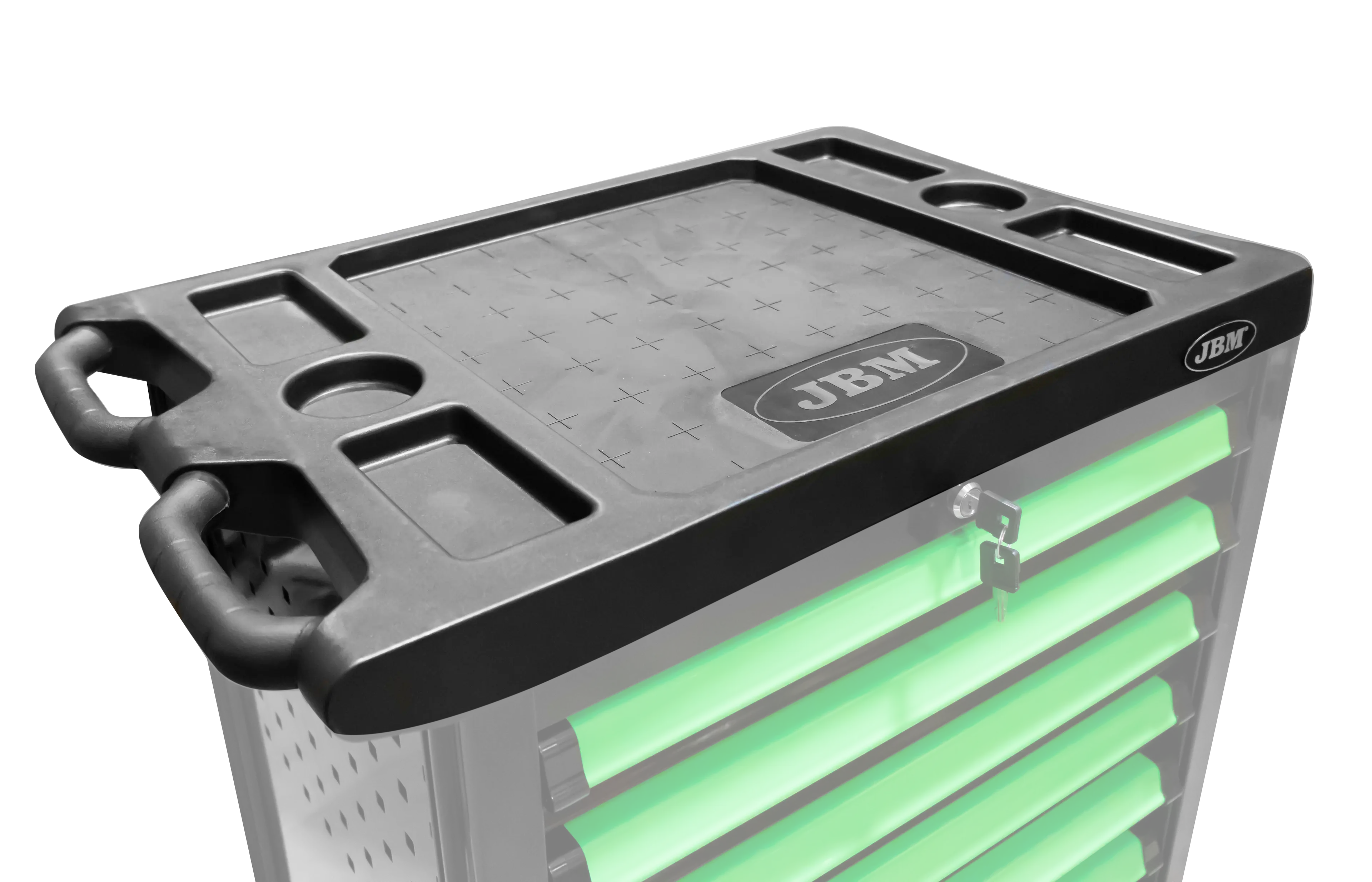 TAPA SUPERIOR PARA REF. 53869,...