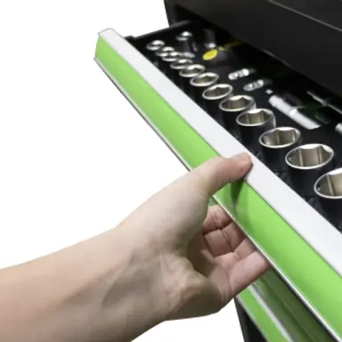 TIRADOR DE CAJÓN PARA REF. 53904,..