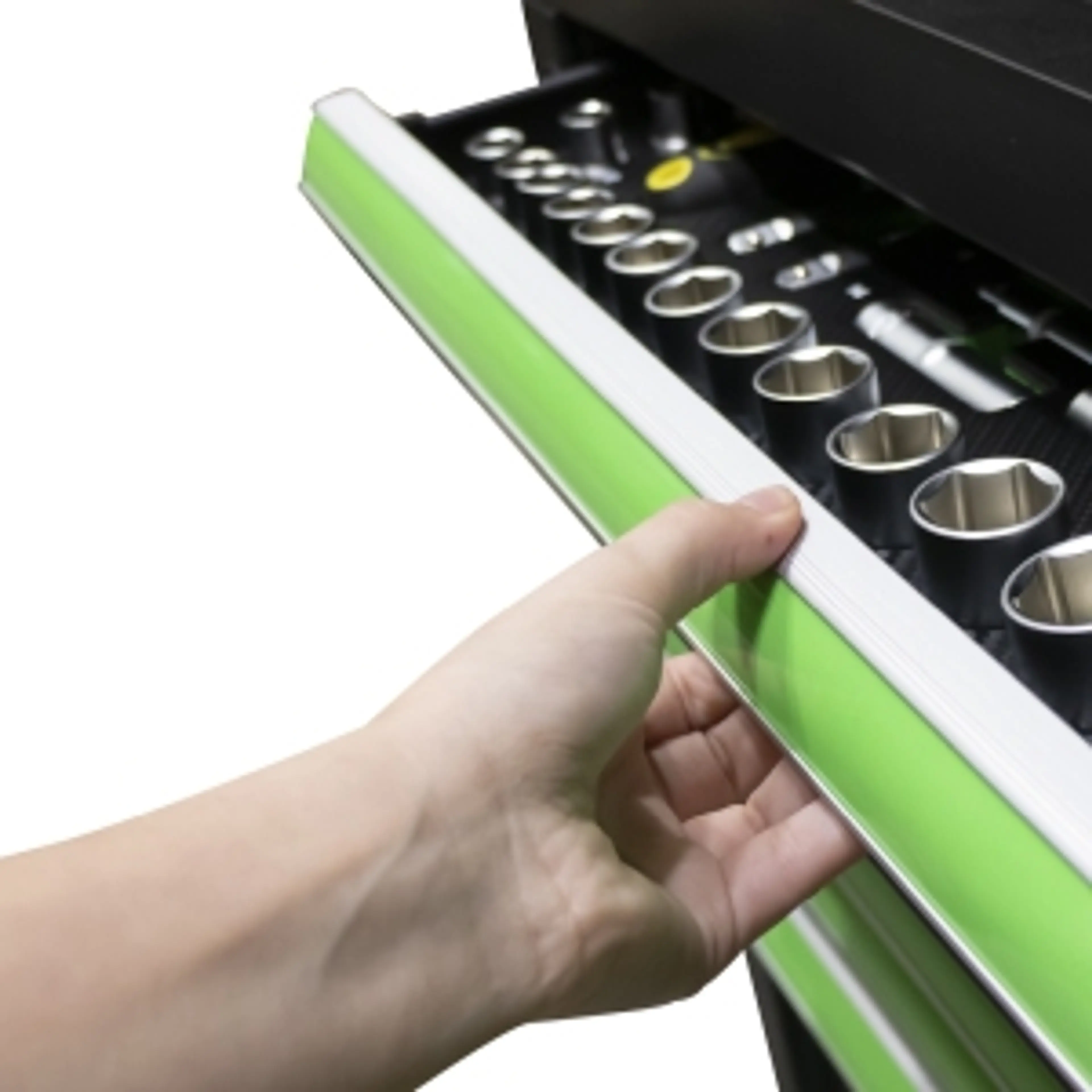 TIRADOR DE CAJÓN PARA REF. 53904,..