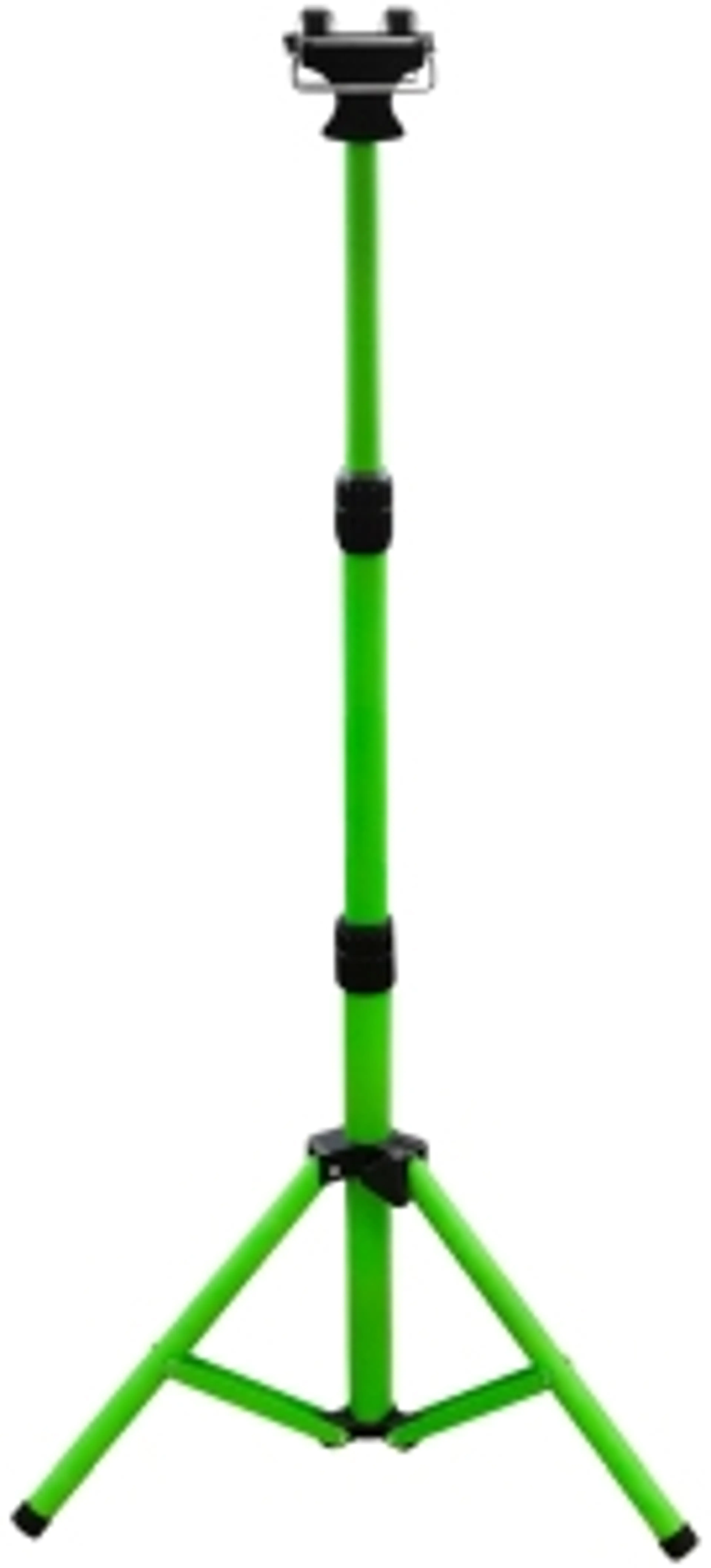 TRÍPODE PARA FARO DE TRABAJO LED...