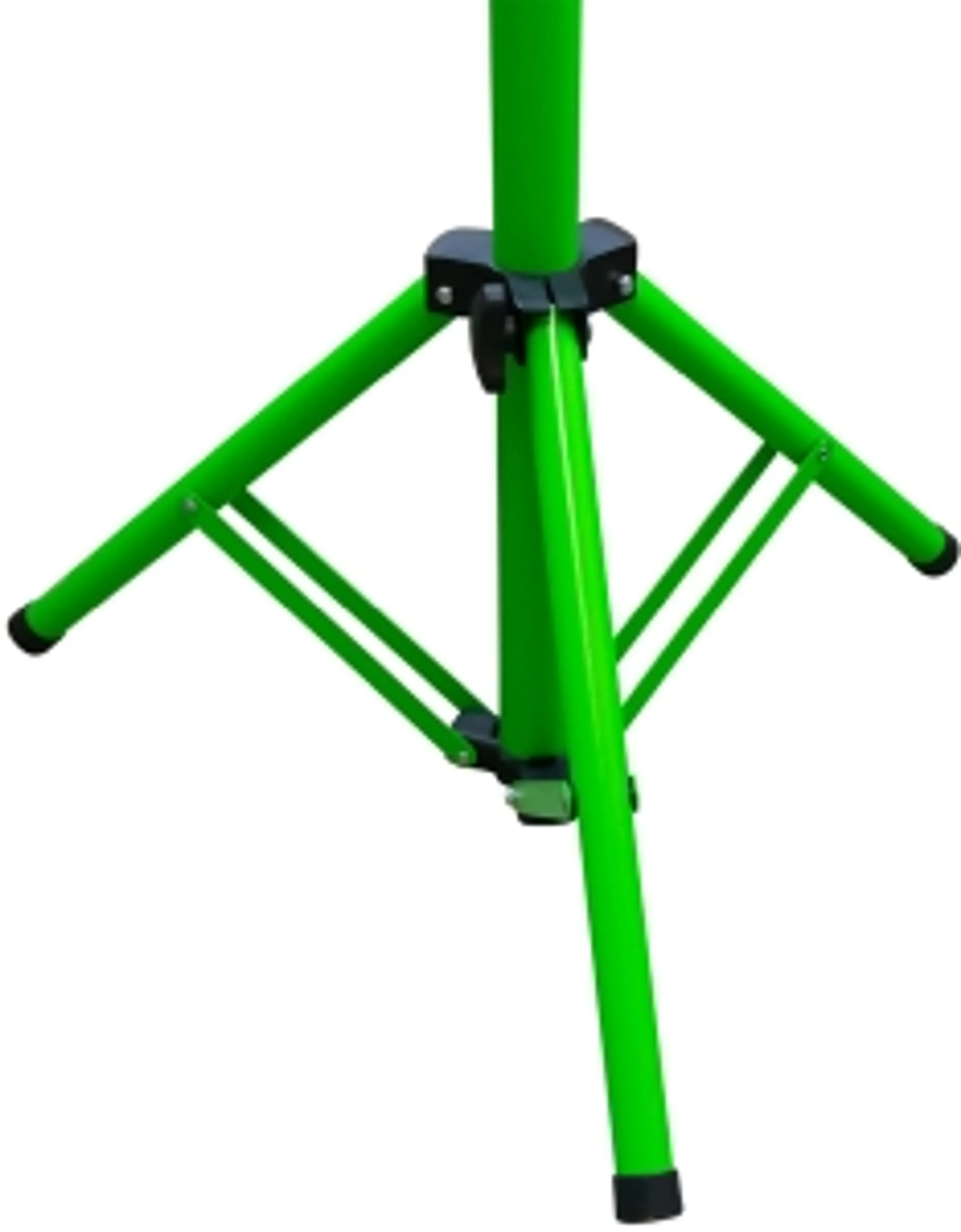 TRÍPODE PARA FARO DE TRABAJO LED...