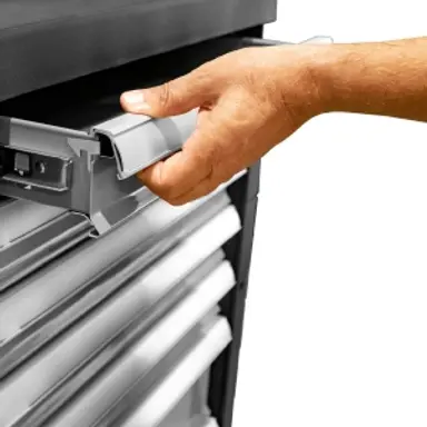 TIRADOR DE CAJÓN PARA REF. 53661,..