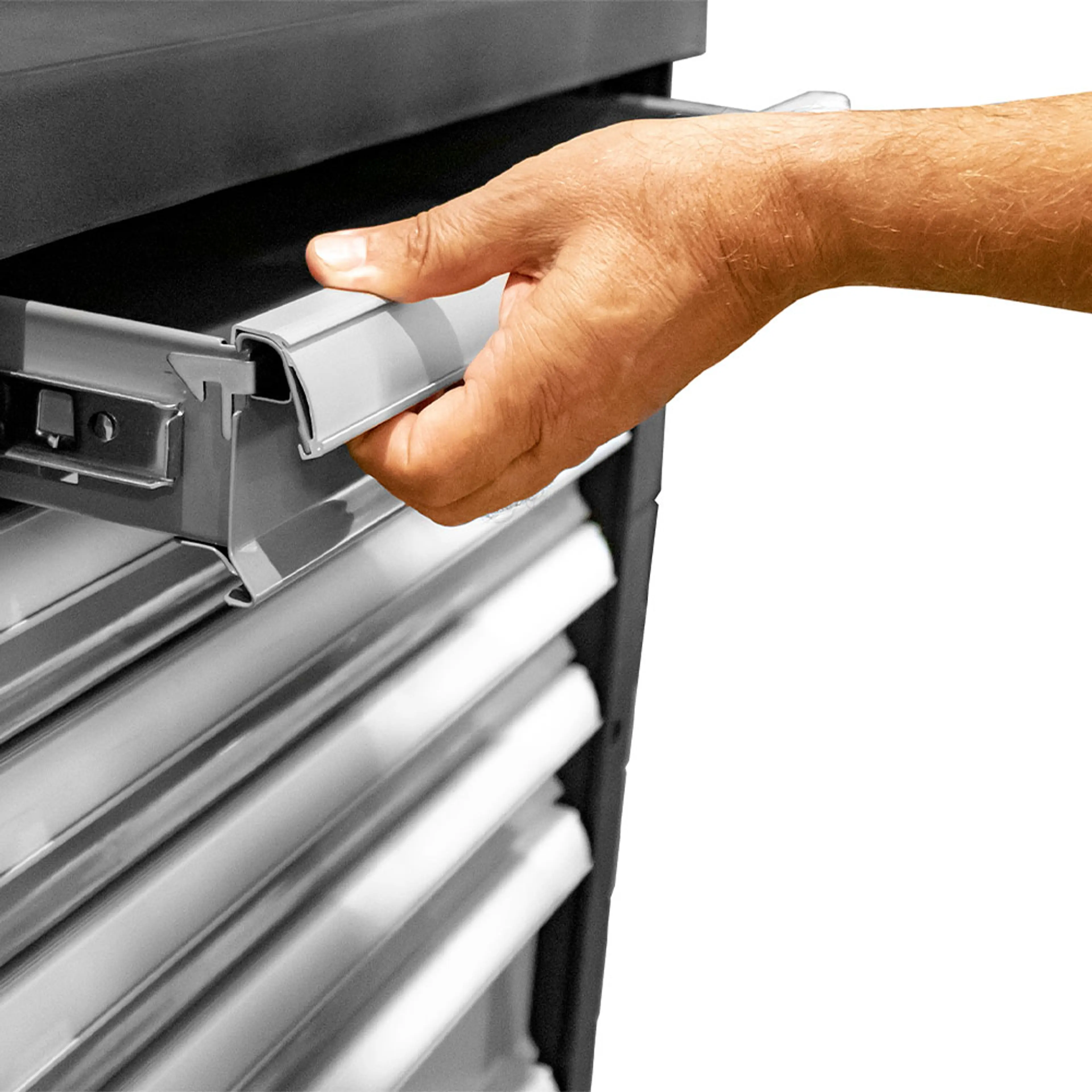 TIRADOR DE CAJÓN PARA REF. 53661,..