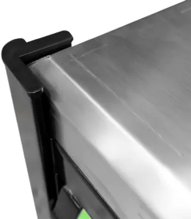 PROTECTOR LATERAL PARA REF. 53869,.