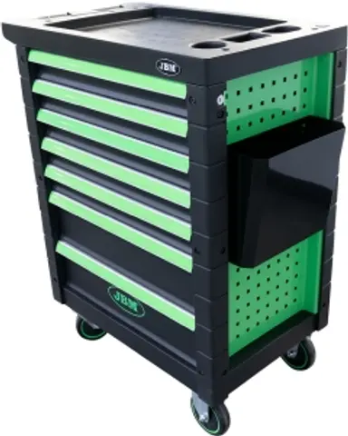 PORTA ARCHIVADOR PARA CARROS