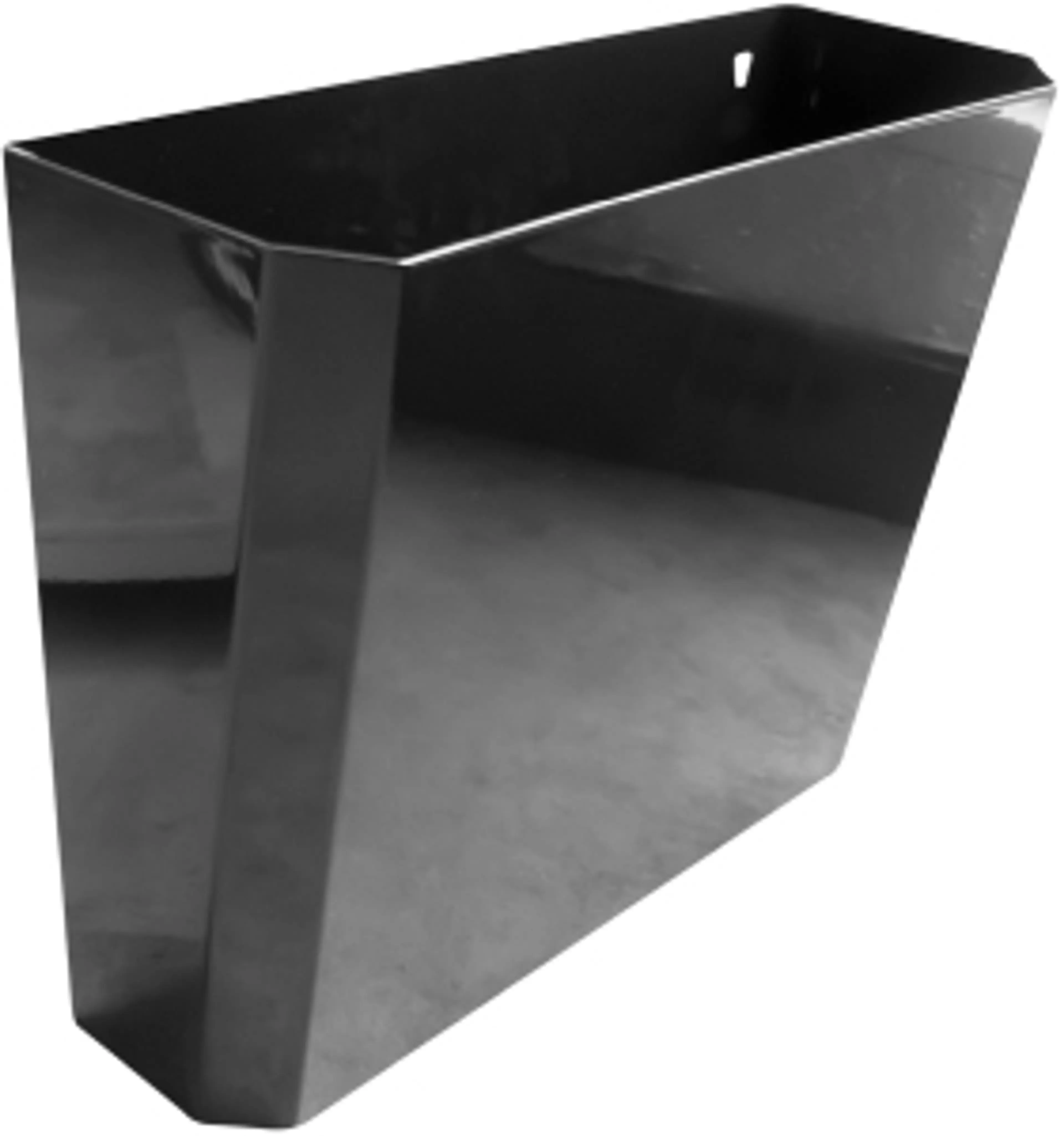 PORTA ARCHIVADOR PARA CARROS