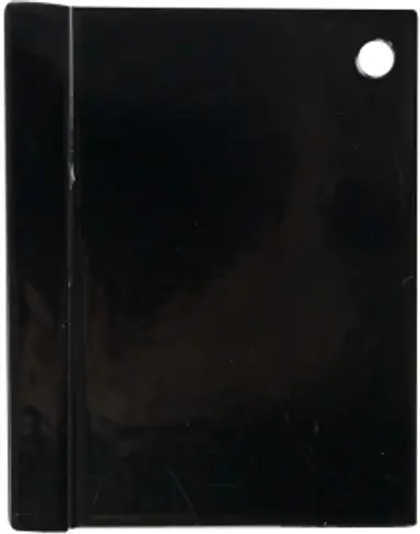 SEPARADOR DE CAJÓN 67X53MM PARA...