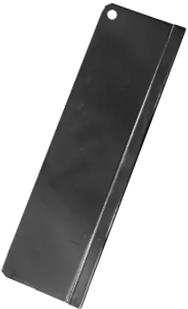 SEPARADOR DE CAJÓN 103X53MM PARA...