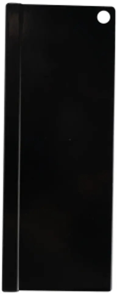 SEPARADOR DE CAJÓN 138X53MM PARA...