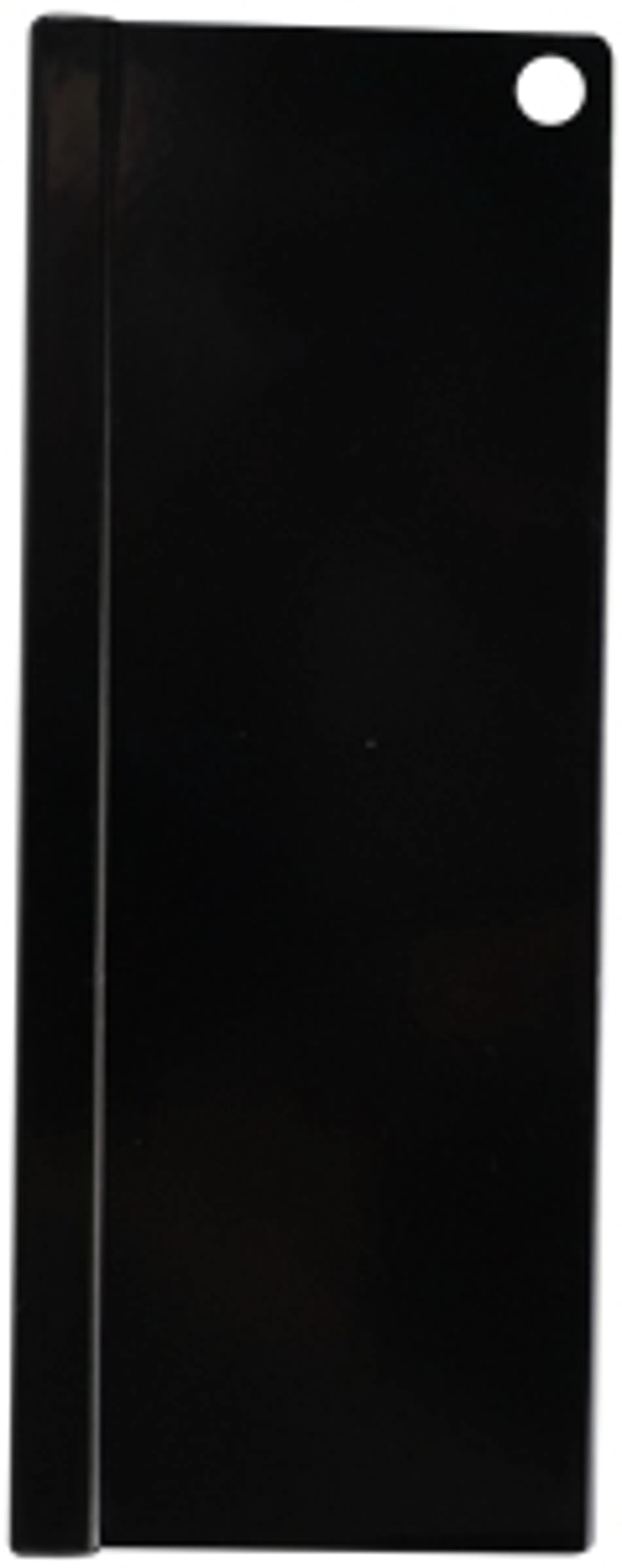 SEPARADOR DE CAJÓN 138X53MM PARA...