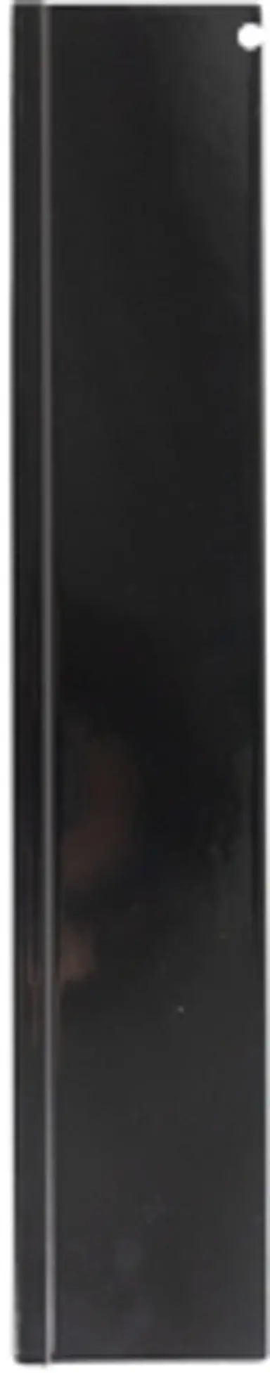 SEPARADOR DE CAJÓN 280X53MM PARA...