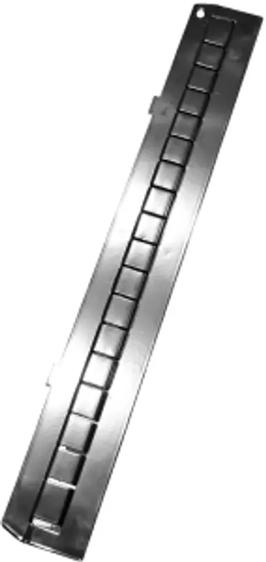 SEPARADOR DE CAJÓN 396X53MM PARA...