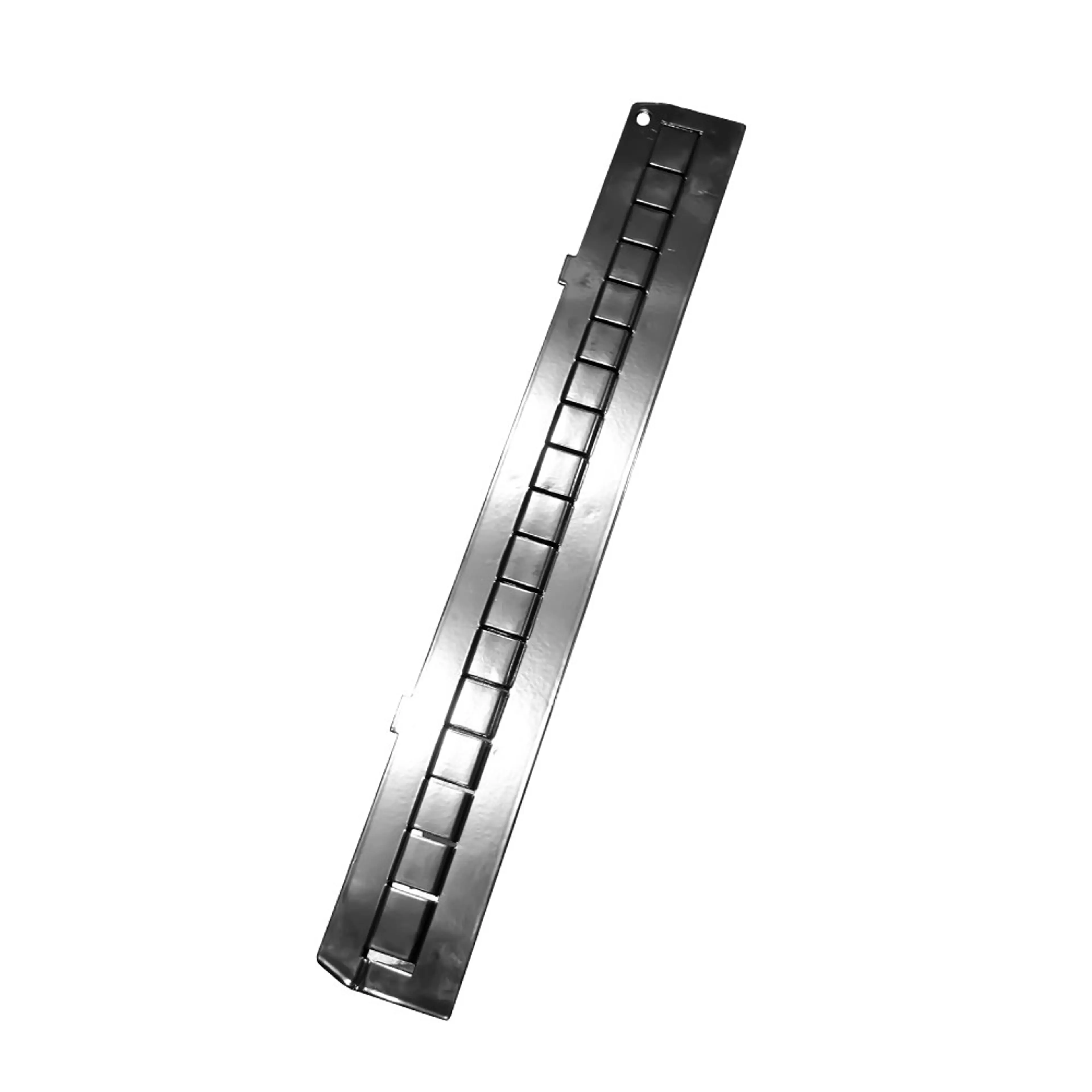 SEPARADOR DE CAJÓN 396X53MM PARA...