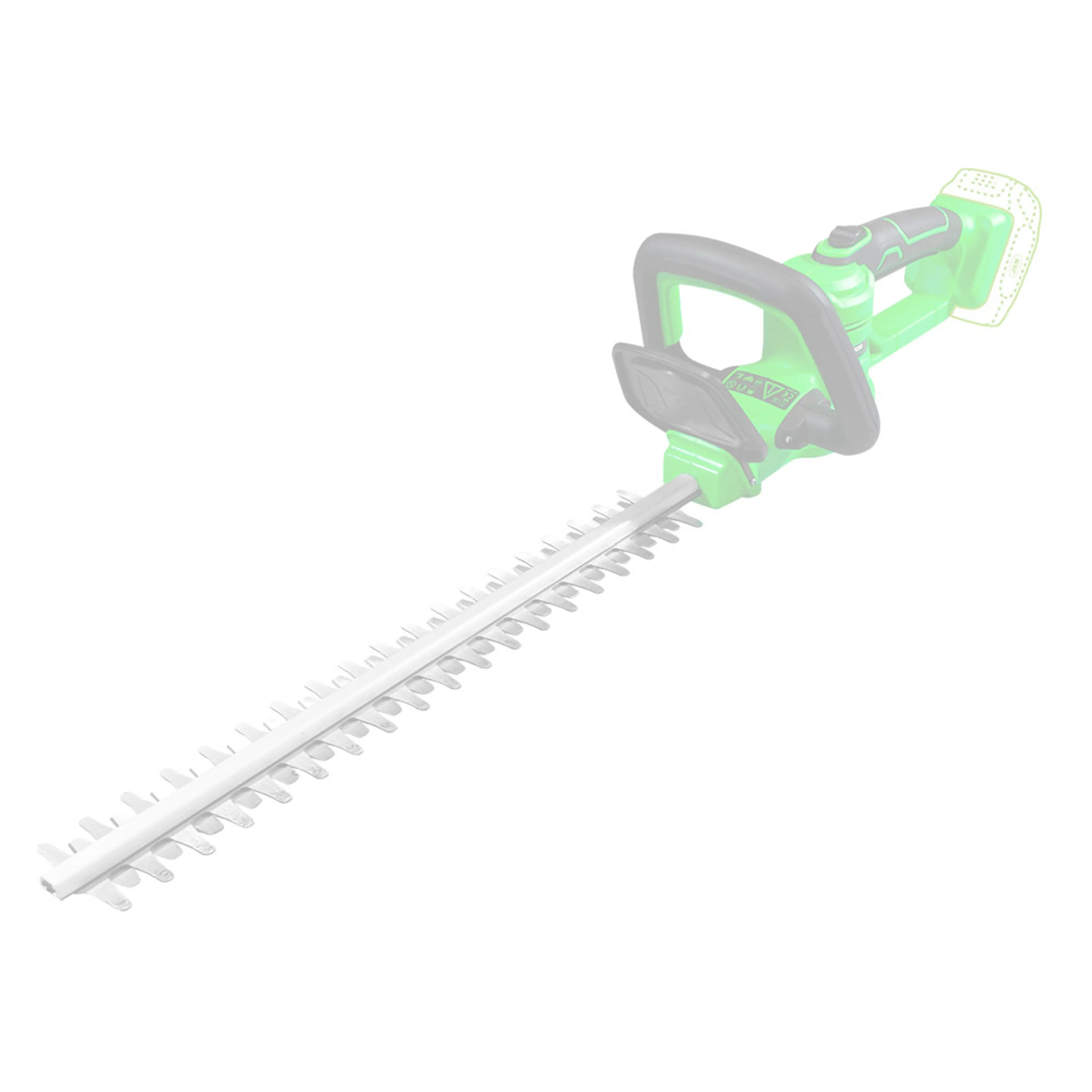 MICRO INTERRUPTOR #8 PARA REF....