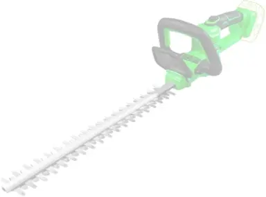 MICRO INTERRUPTOR #31 PARA REF....