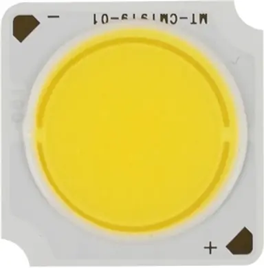 FUENTE DE LUZ - #6 (REF.60035)